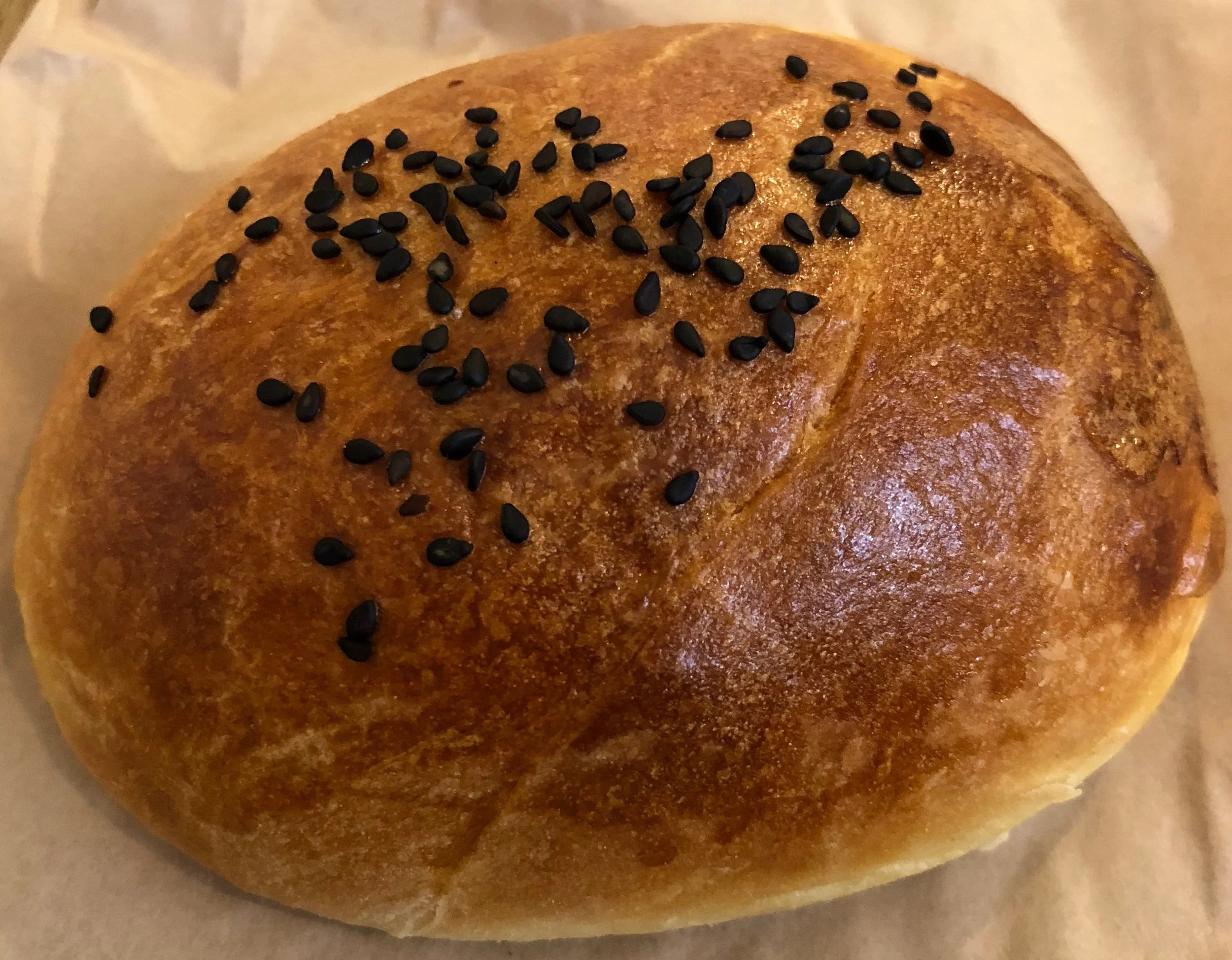 beef and onion pirjoki