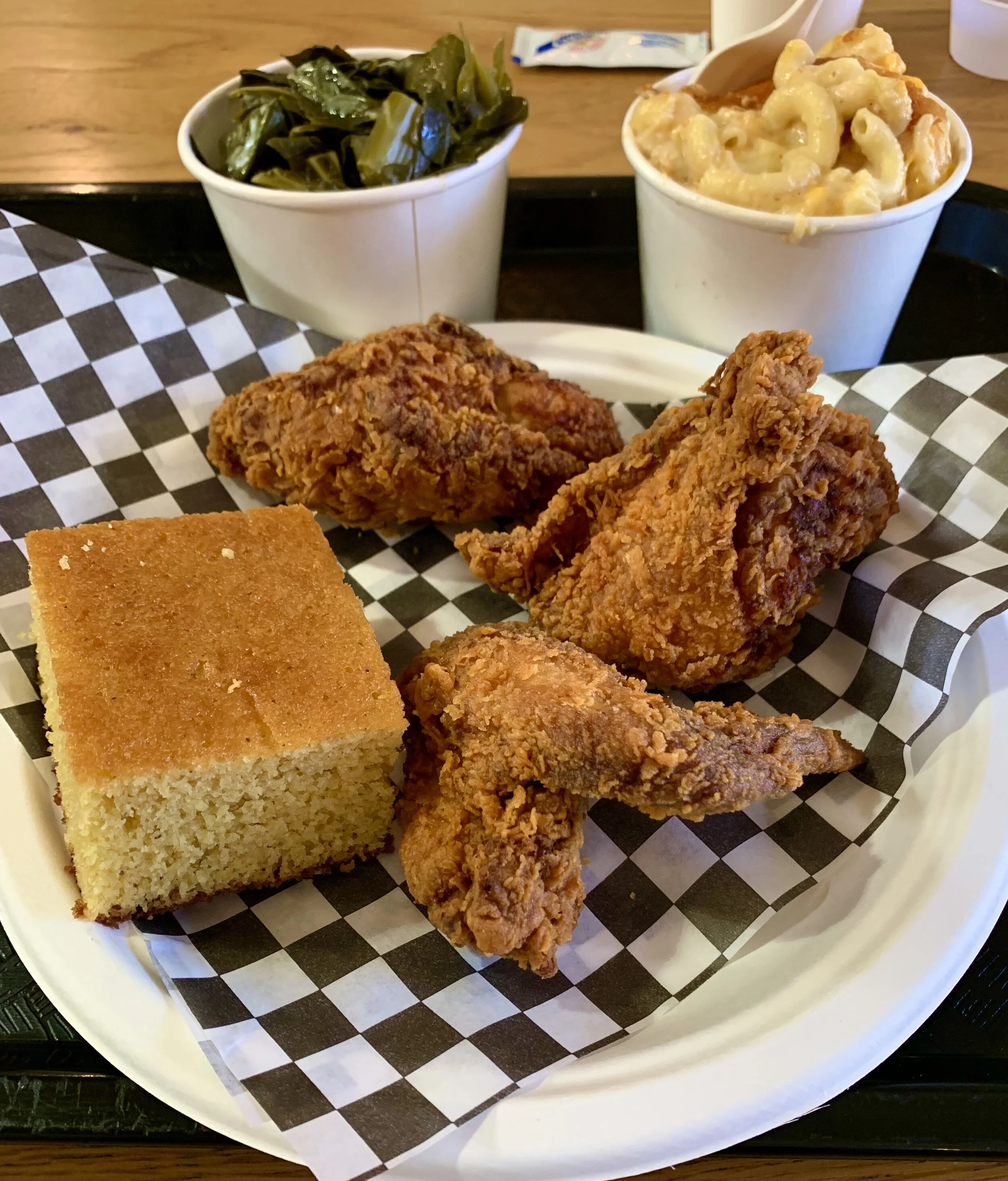 Minnie Bell's Soul Movement