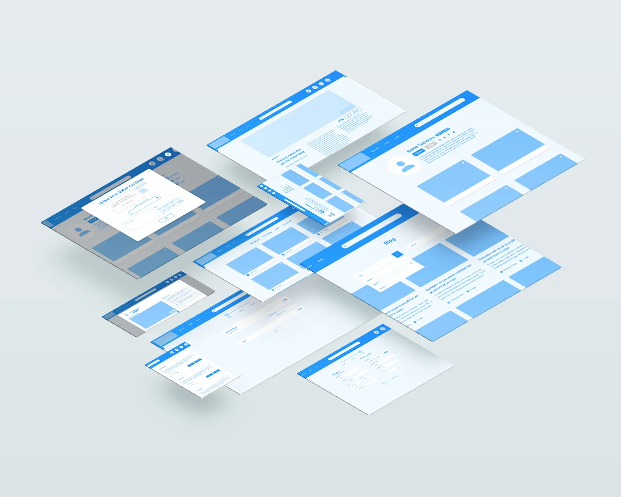 The Sceens - Mobile Perspective Mockup 3 - by Tranmautritam.jpg