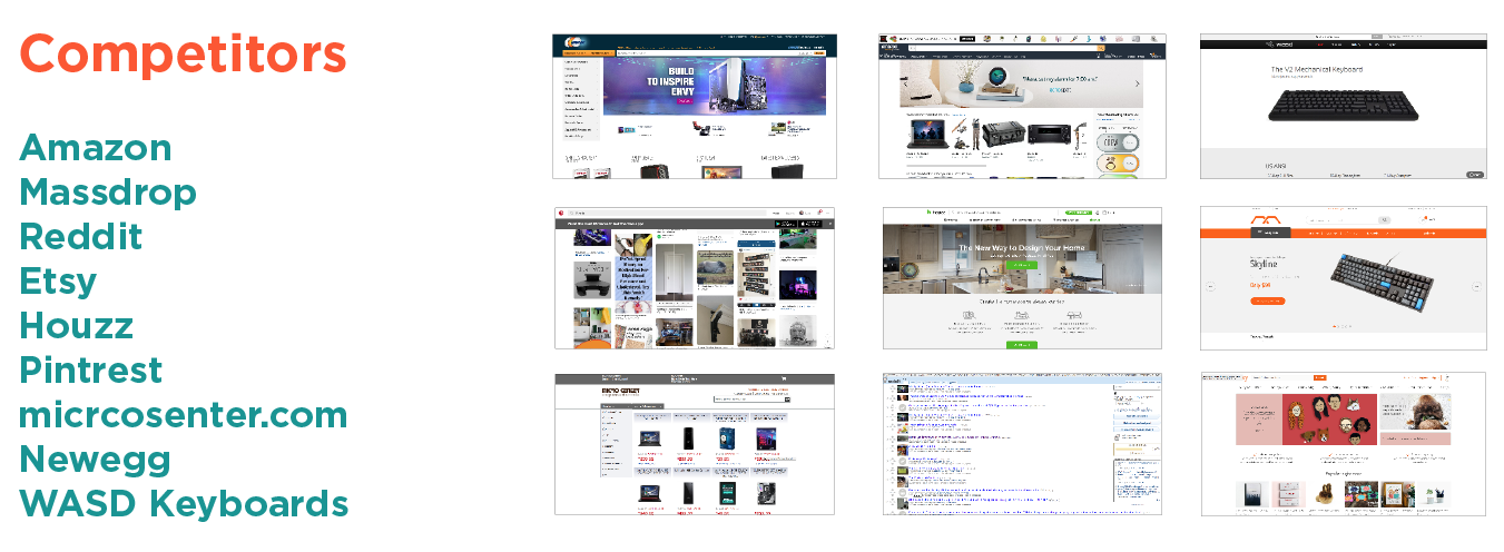 Screen Shot 2018-05-17 at 2.12.43 PM.png