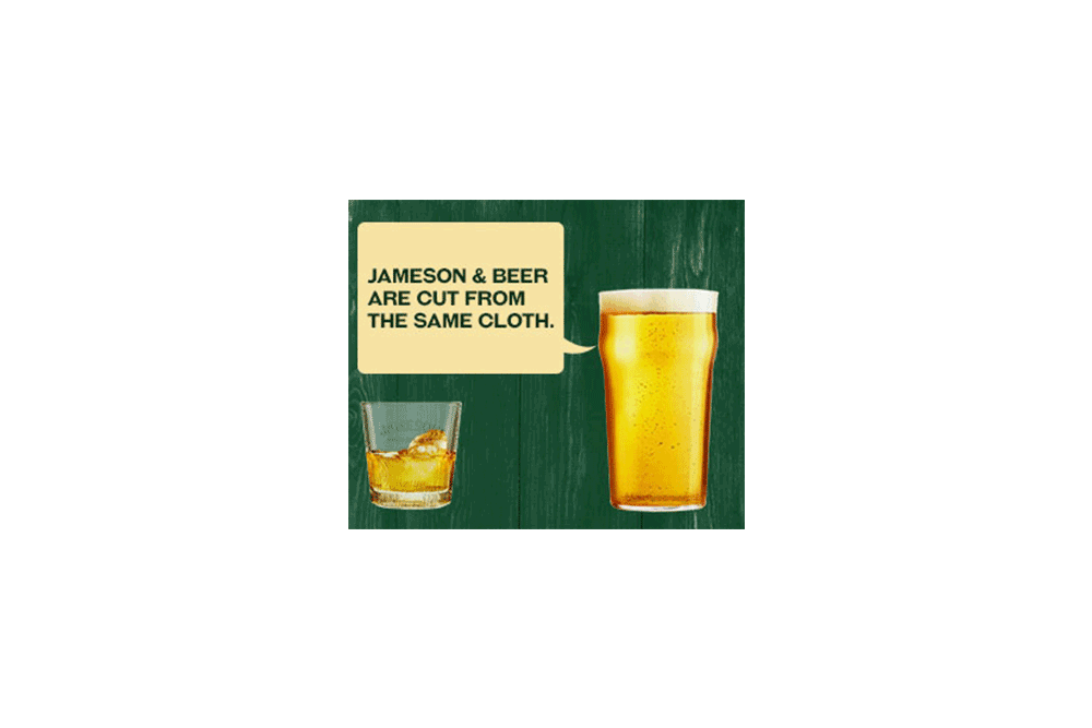 jamo_banner.gif