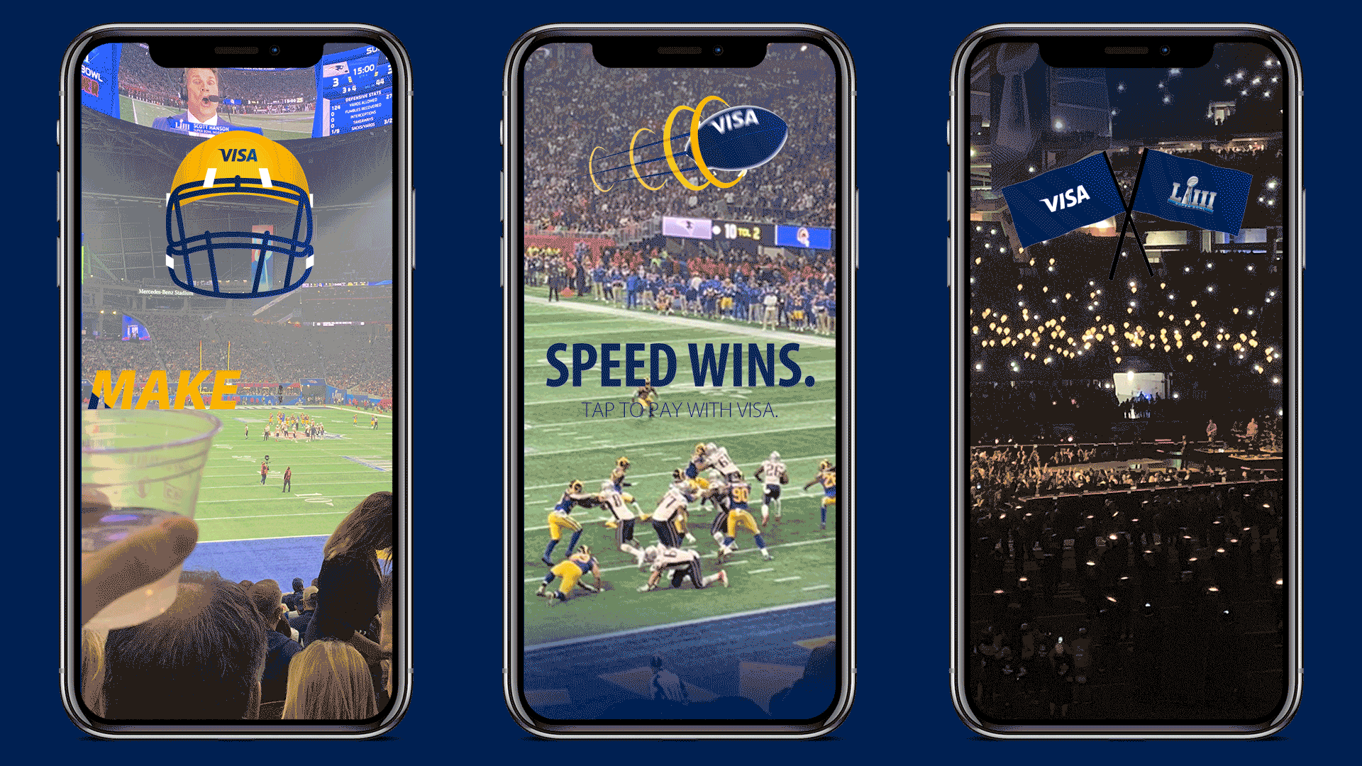 Super-Bowl-GIFs_02.gif