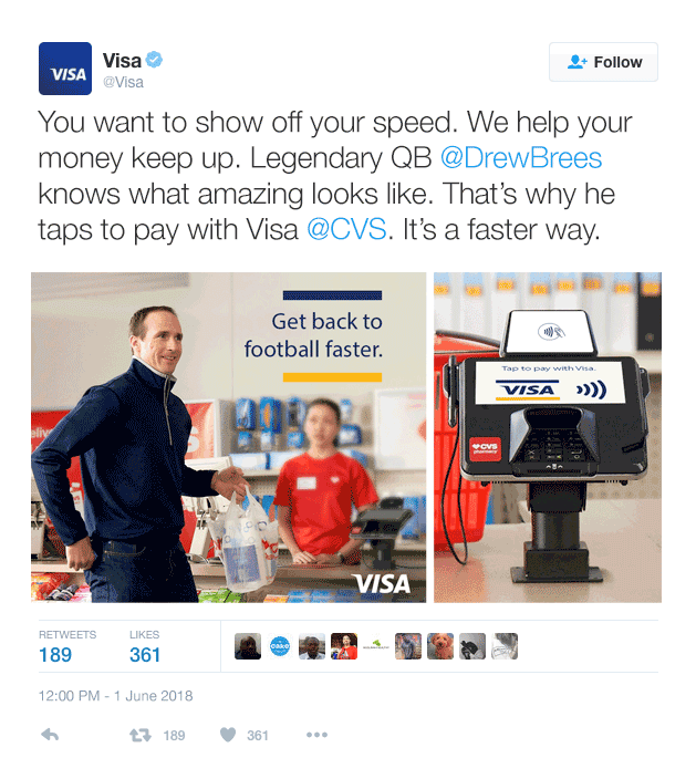 TW_post_comp.gif