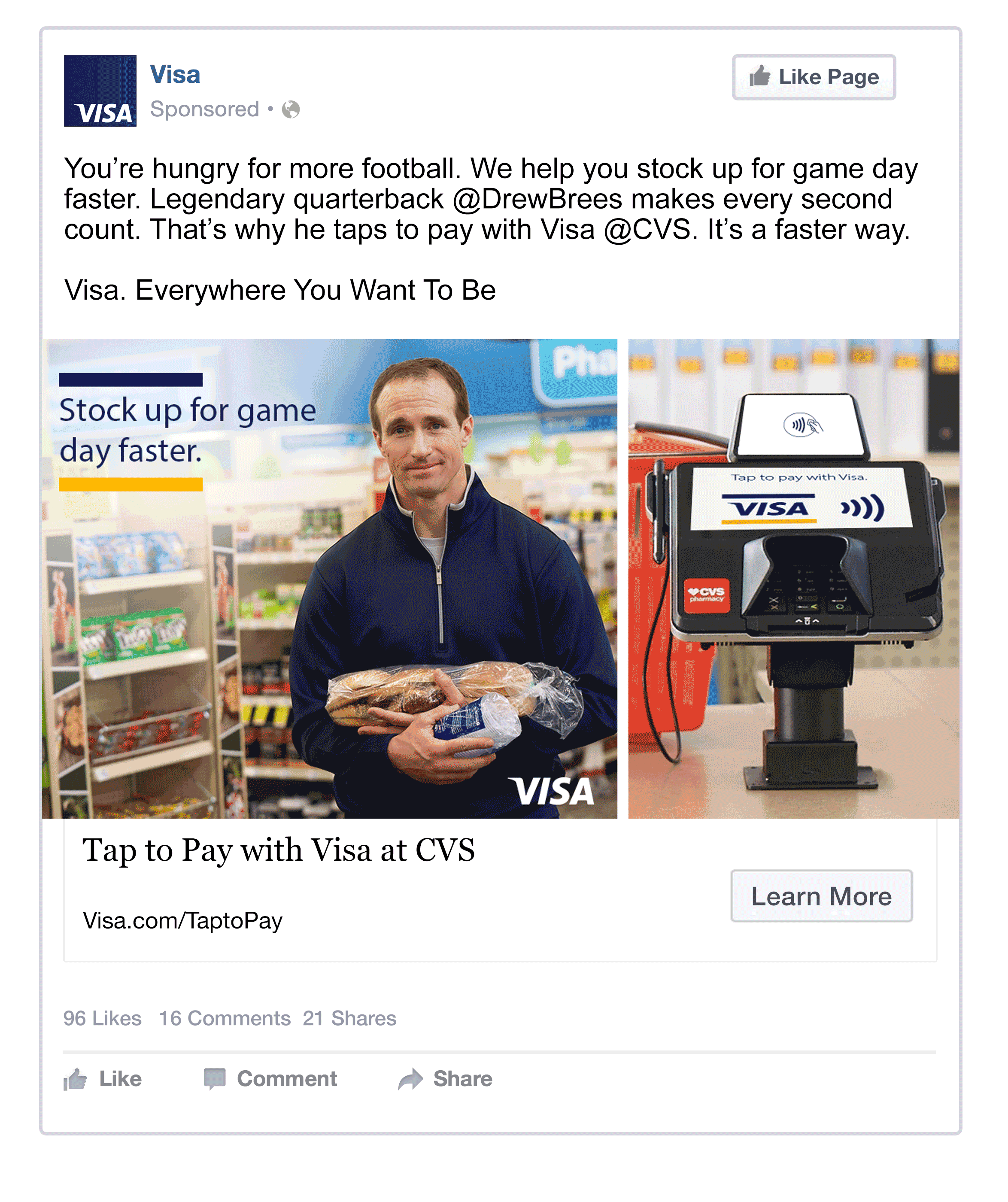FB_LPP1.gif