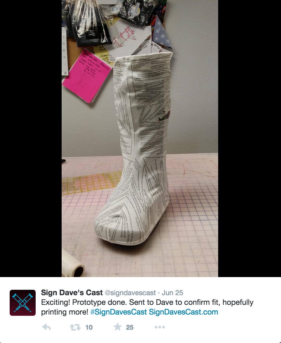 Screen+Shot+2015-06-29+at+12.16.48+PM.png