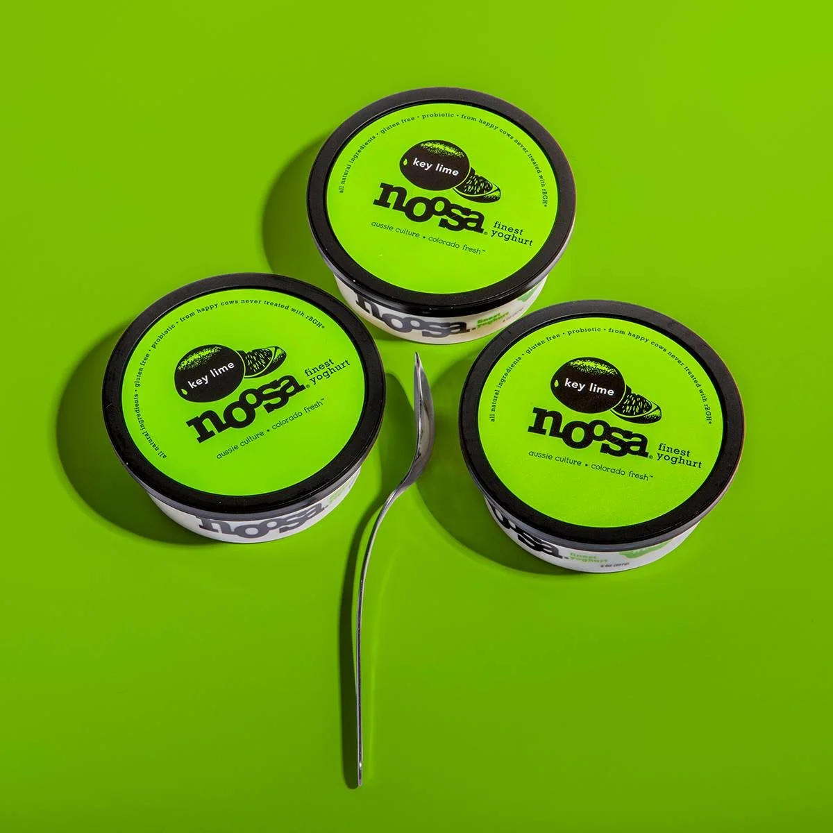 12716431_10153990628309808_8212157222291877902_o.jpg