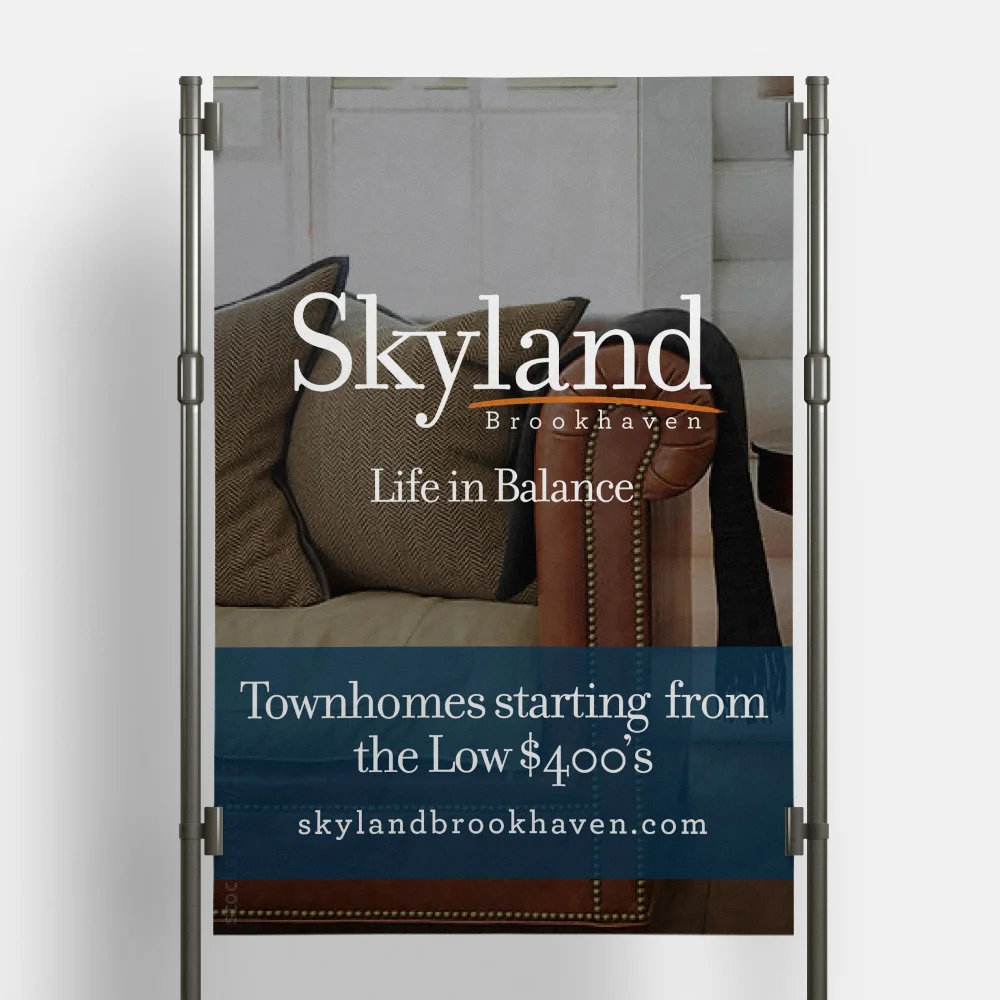 skyland-sign.jpg