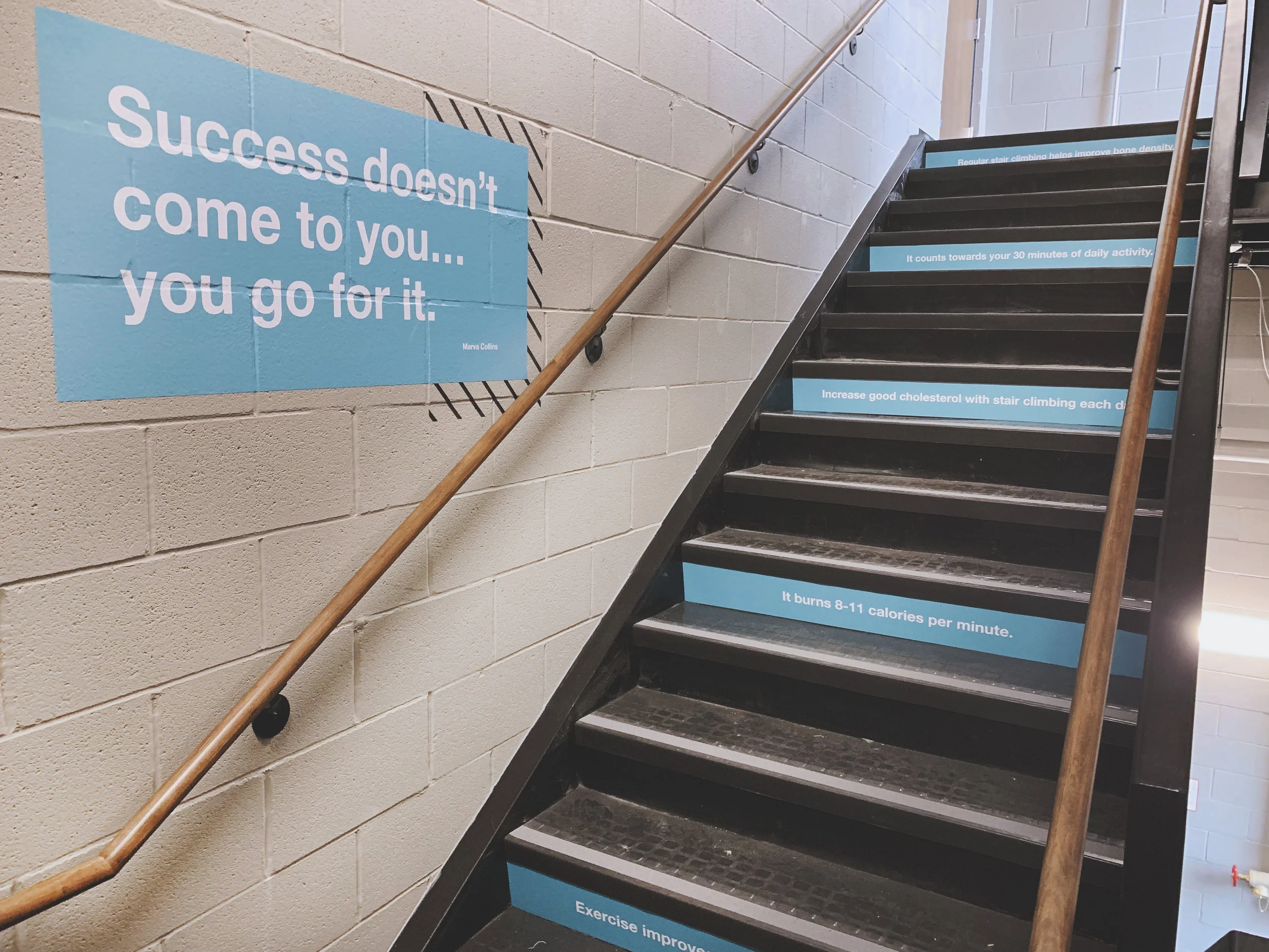 ALEC-Stairway2.jpg