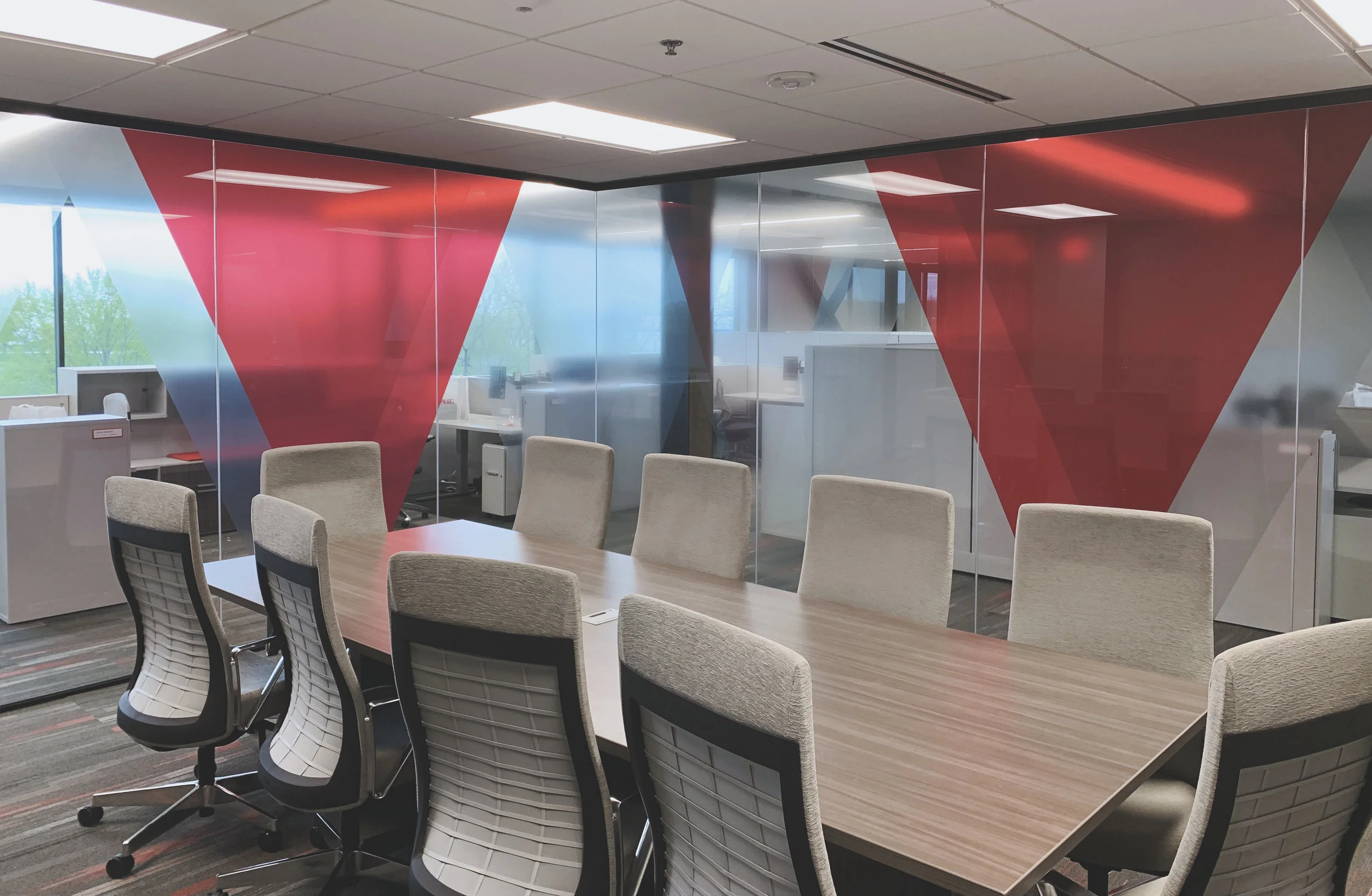 ALEC-ConferenceRoom.jpg