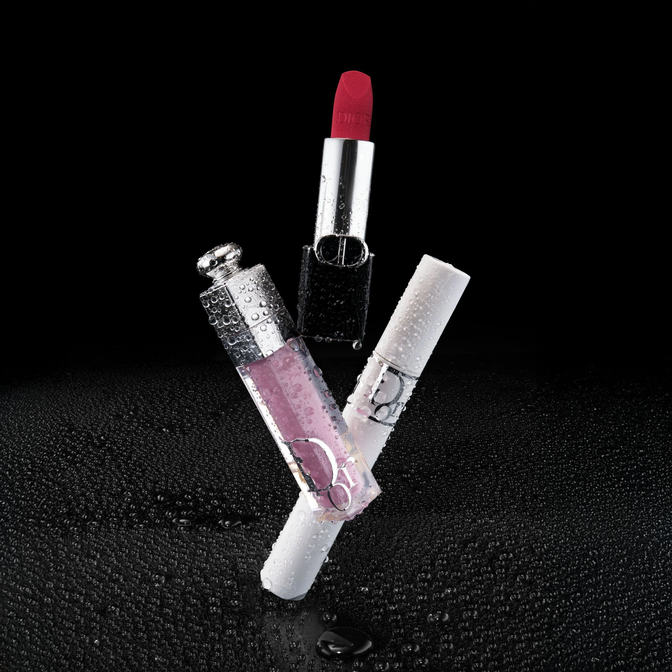 cosmetics_dior-group.jpg