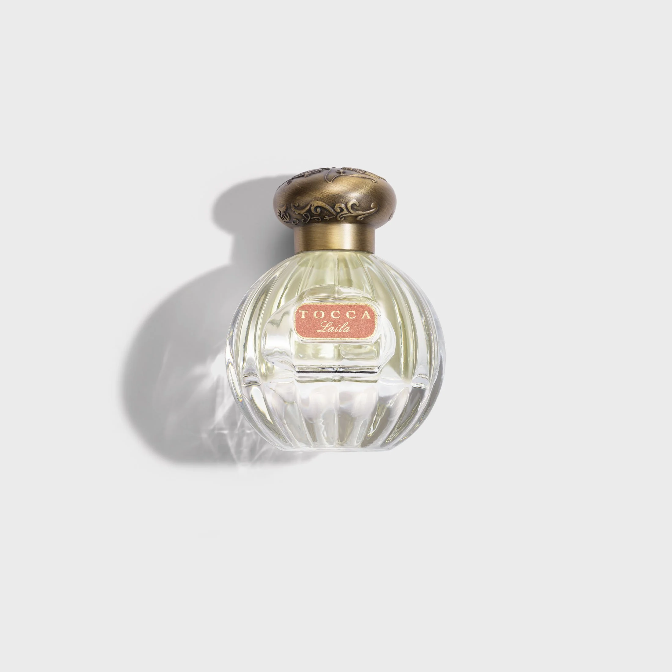 TOCCA_parfum_50ml-top-down.jpg