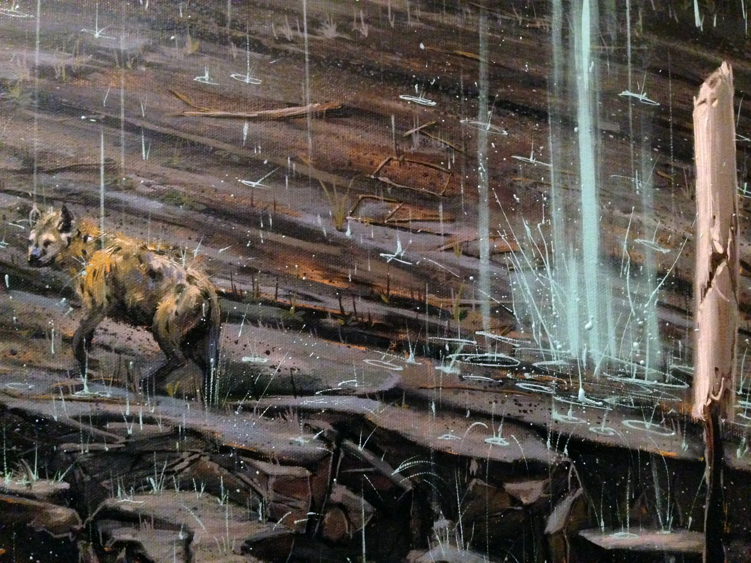 Detail