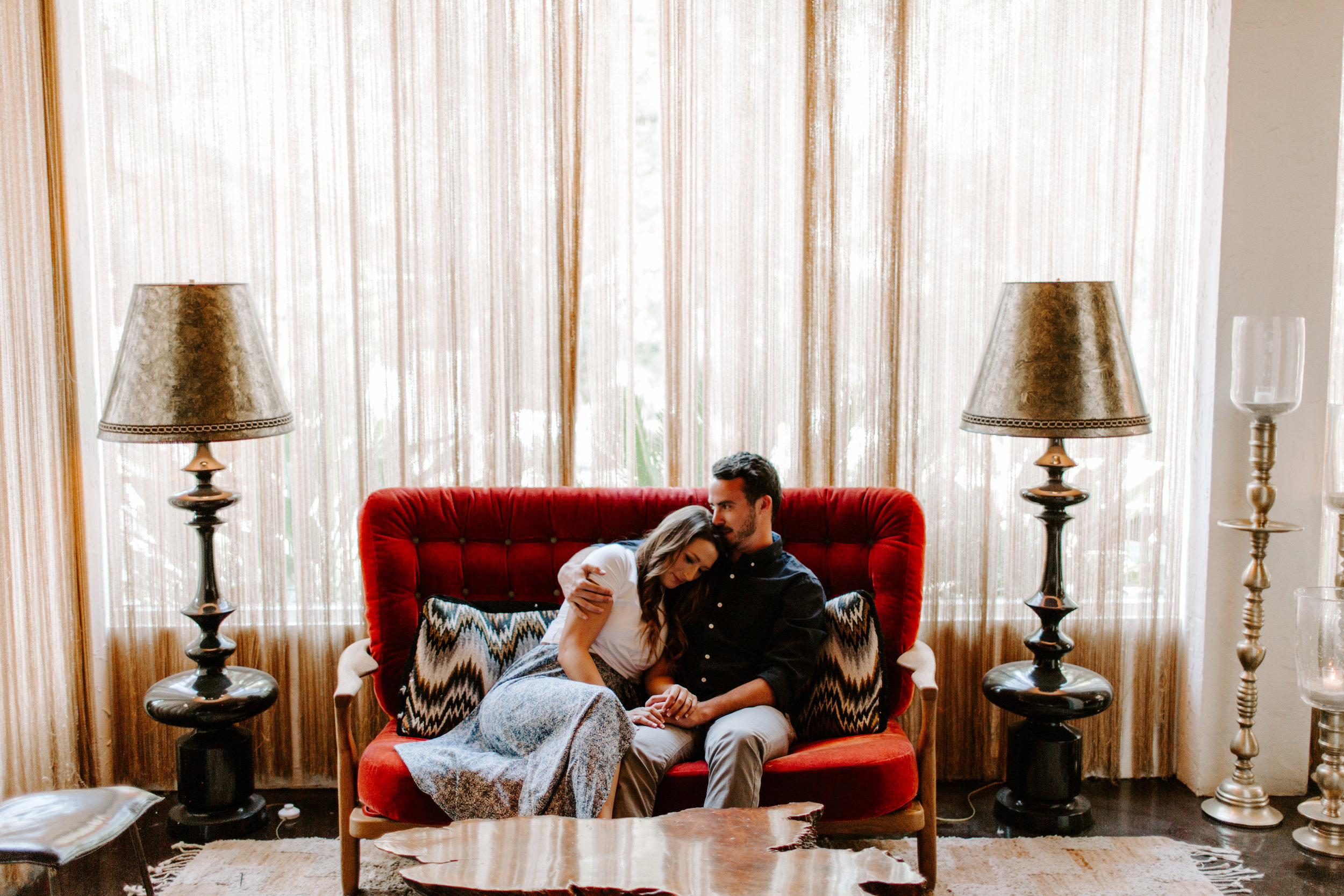 MADISONRYLEE_DANIA+JOSH_PALMSPRINGSENGAGEMENT0071.jpg