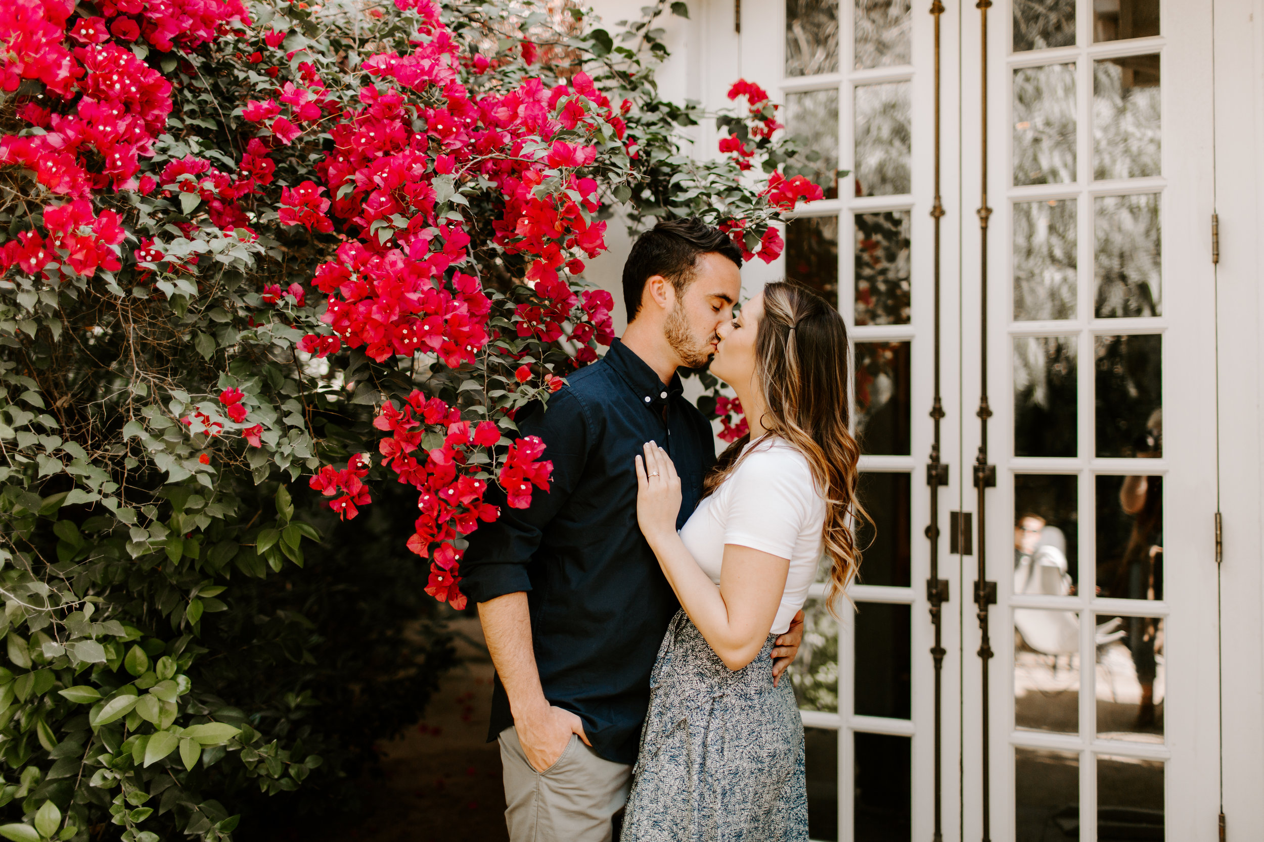 MADISONRYLEE_DANIA+JOSH_PALMSPRINGSENGAGEMENT0084.jpg