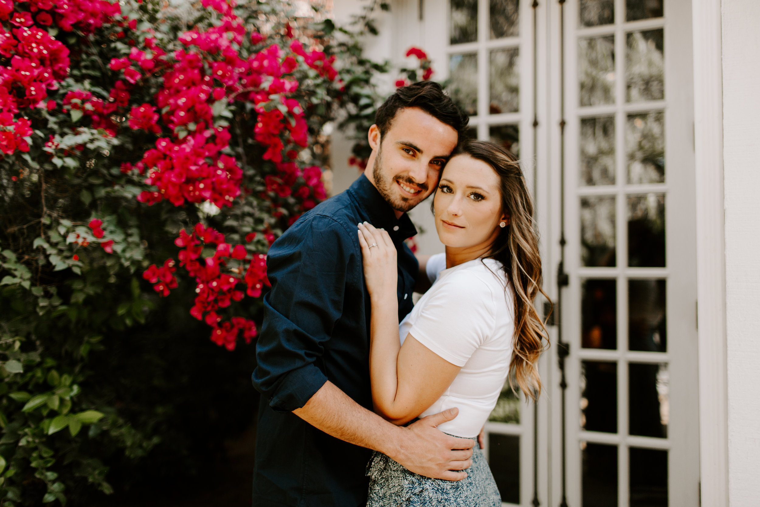 MADISONRYLEE_DANIA+JOSH_PALMSPRINGSENGAGEMENT0193.jpg