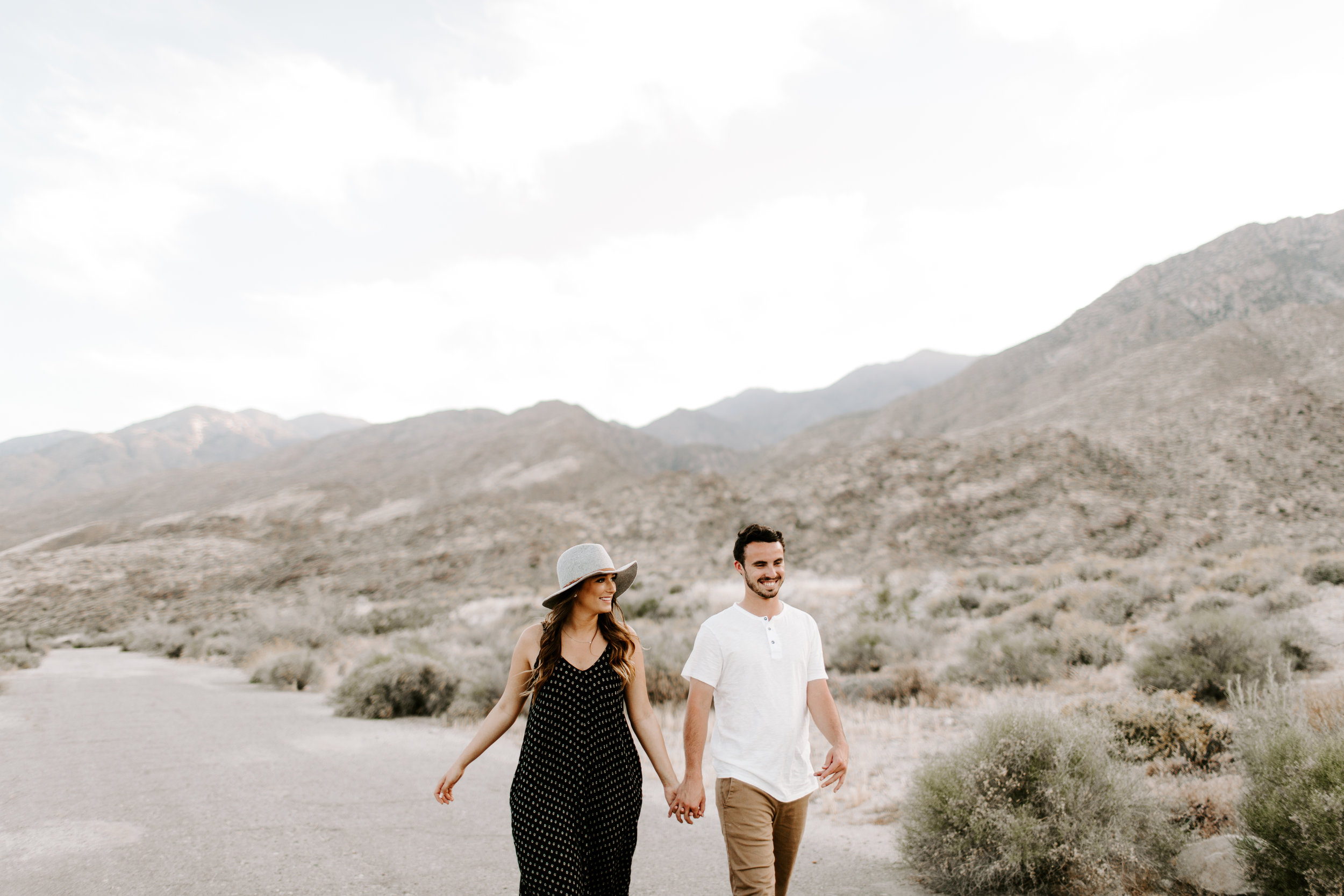 MADISONRYLEE_DANIA+JOSH_PALMSPRINGSENGAGEMENT0524.jpg