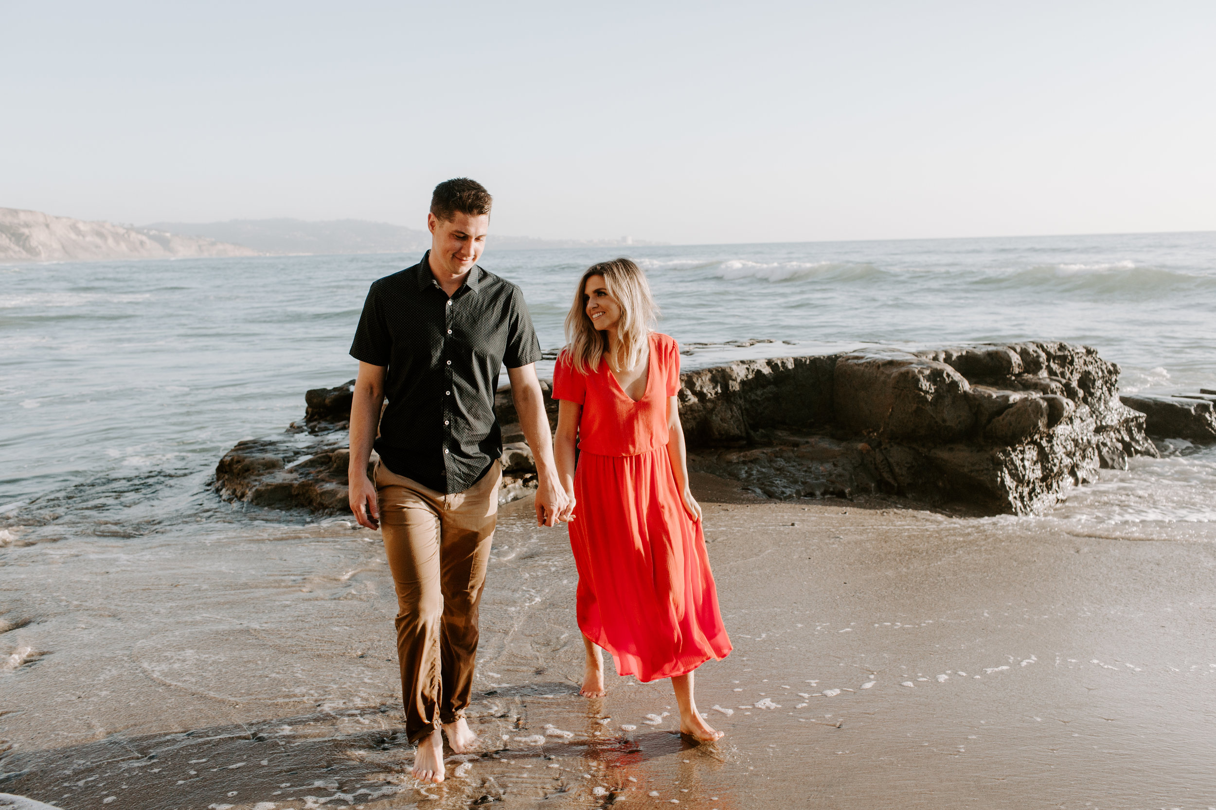 MADISONRYLEE_CARLY+GABE_SANDIEGOENGAGEMENT0028.jpg