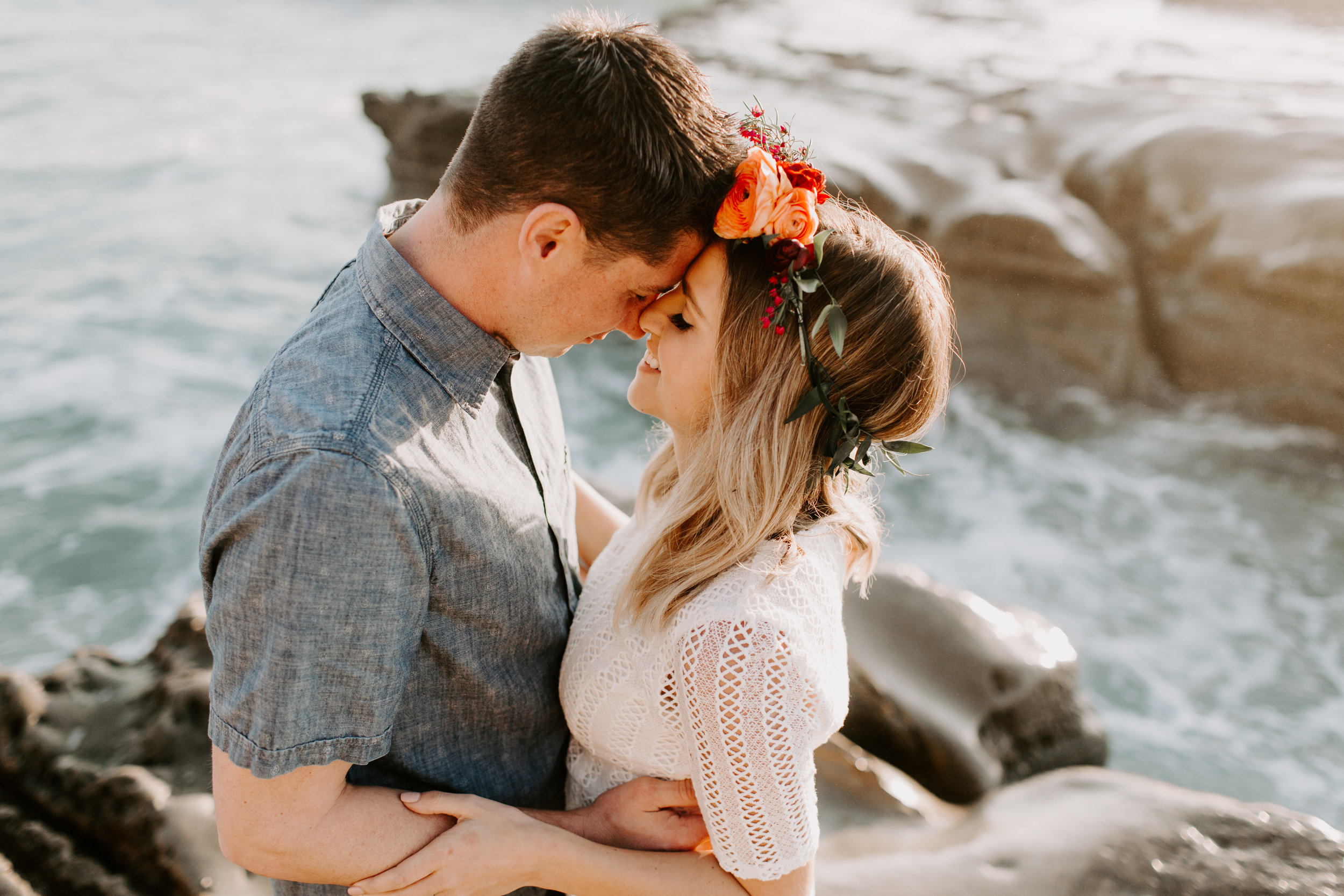 MADISONRYLEE_CARLY+GABE_SANDIEGOENGAGEMENT0044.jpg