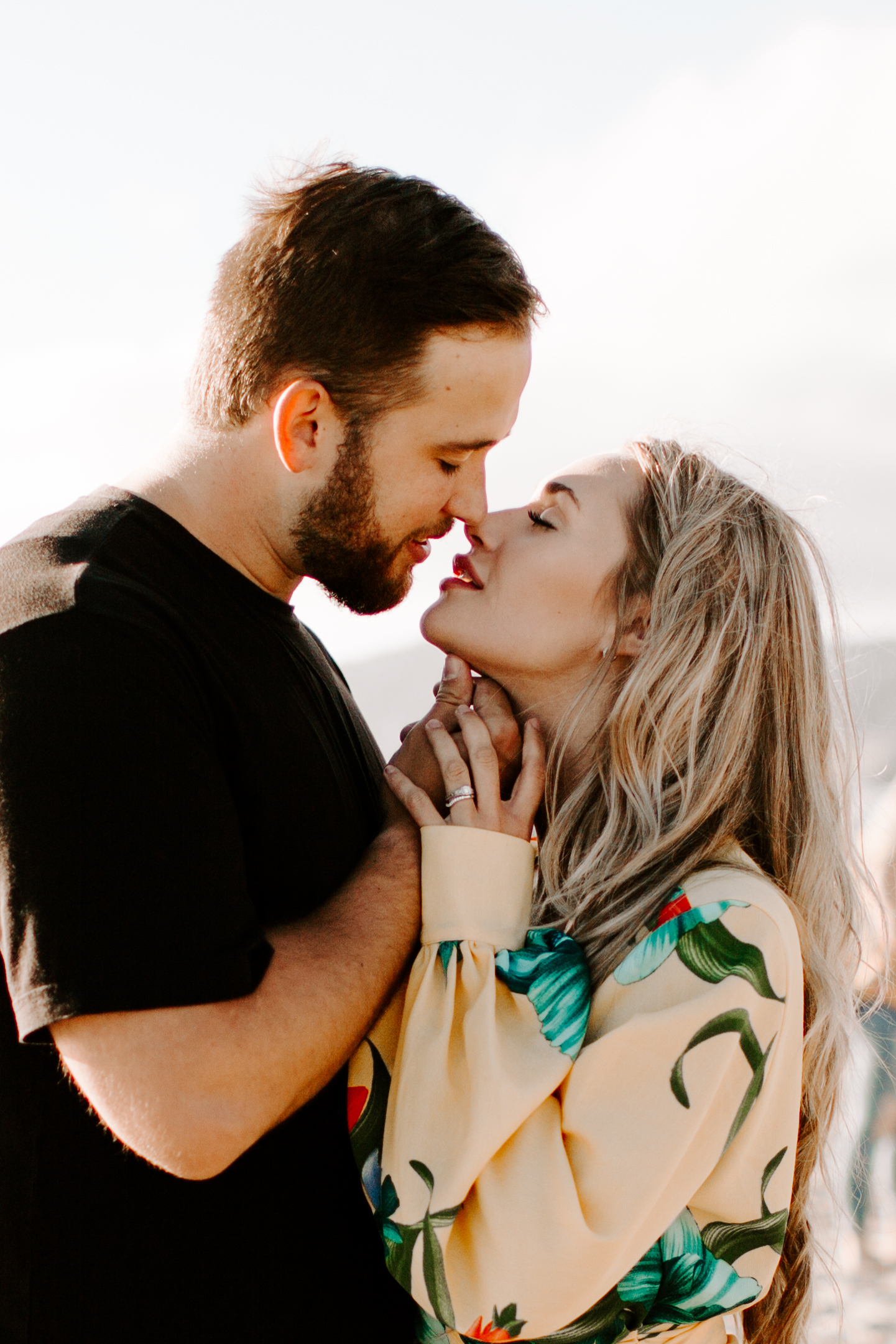 MADISONRYLEE_HANNAH+DAKOTA_CANNONBEACH_OREGONEngagement_0008.jpg