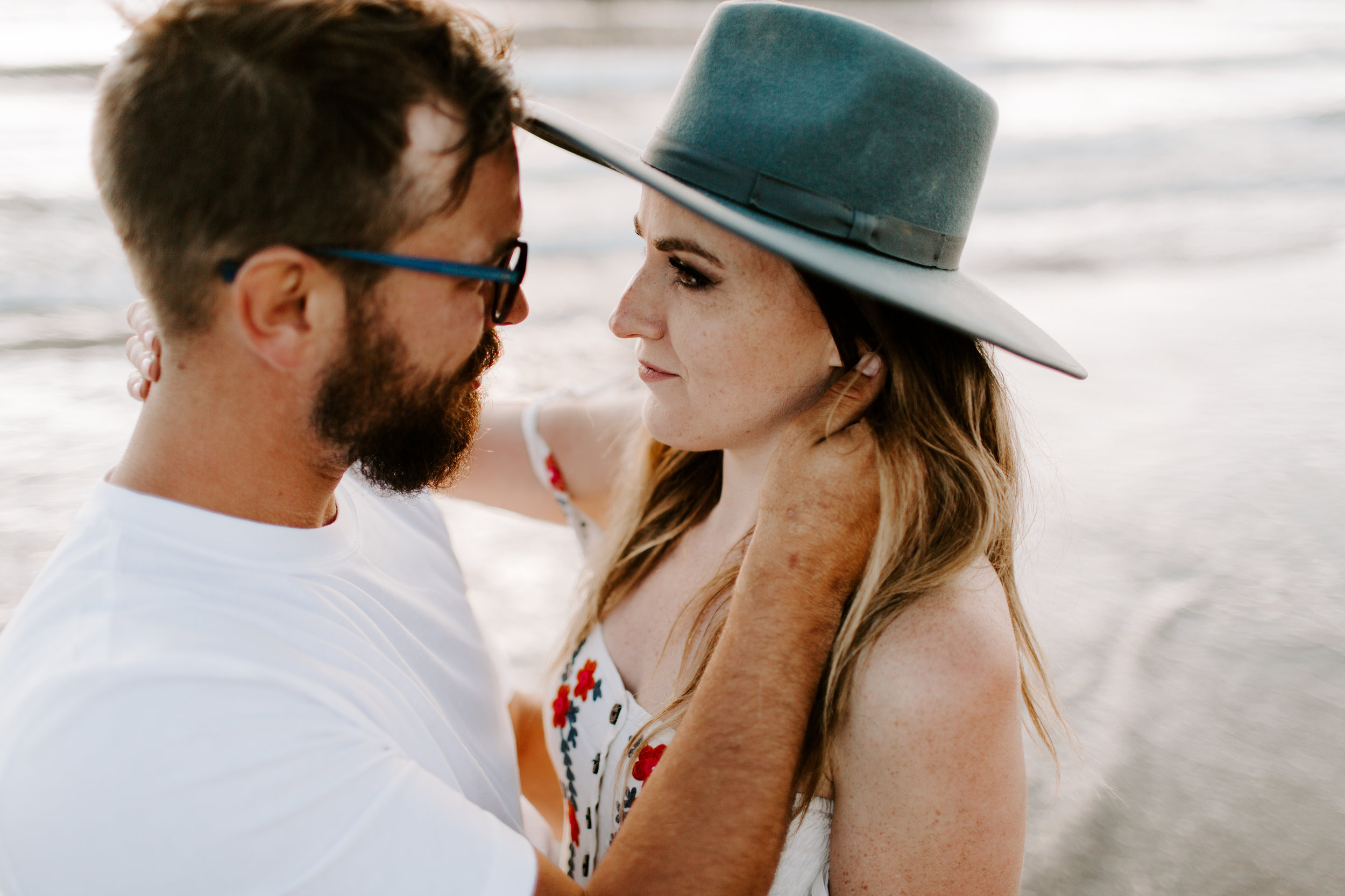 MADISONRYLEE_STEPH+JAMES_CANNONBEACH_OREGONEngagement_0004.jpg