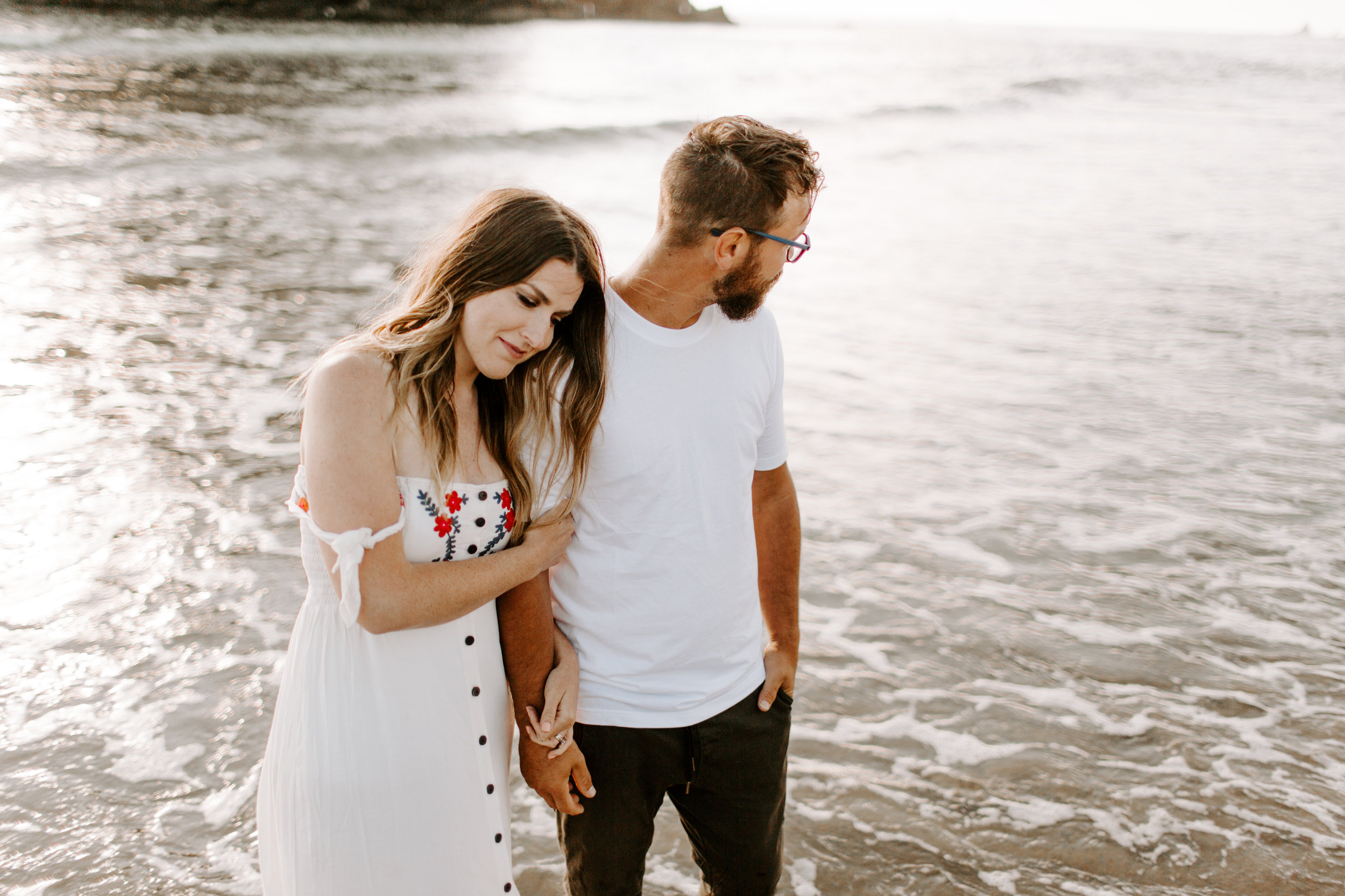 MADISONRYLEE_STEPH+JAMES_CANNONBEACH_OREGONEngagement_0015.jpg