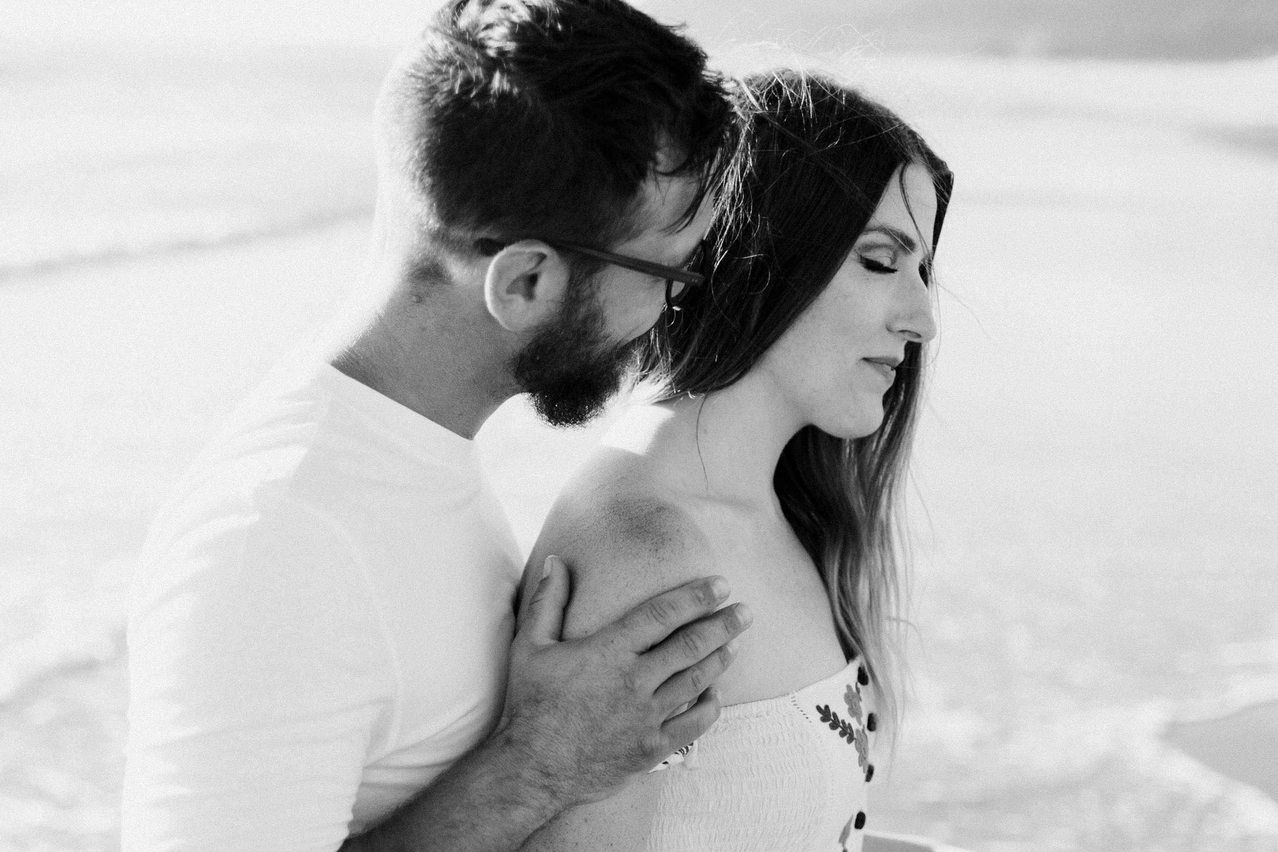 MADISONRYLEE_STEPH+JAMES_CANNONBEACH_OREGONEngagement_0020.jpg