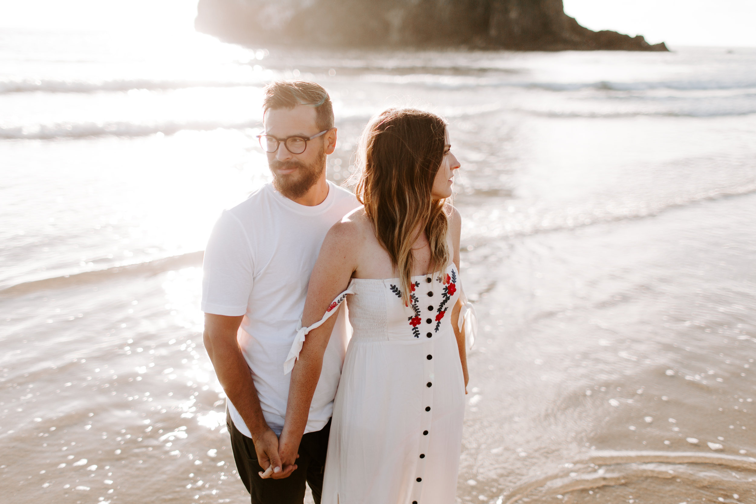 MADISONRYLEE_STEPH+JAMES_CANNONBEACH_OREGONEngagement_0021.jpg