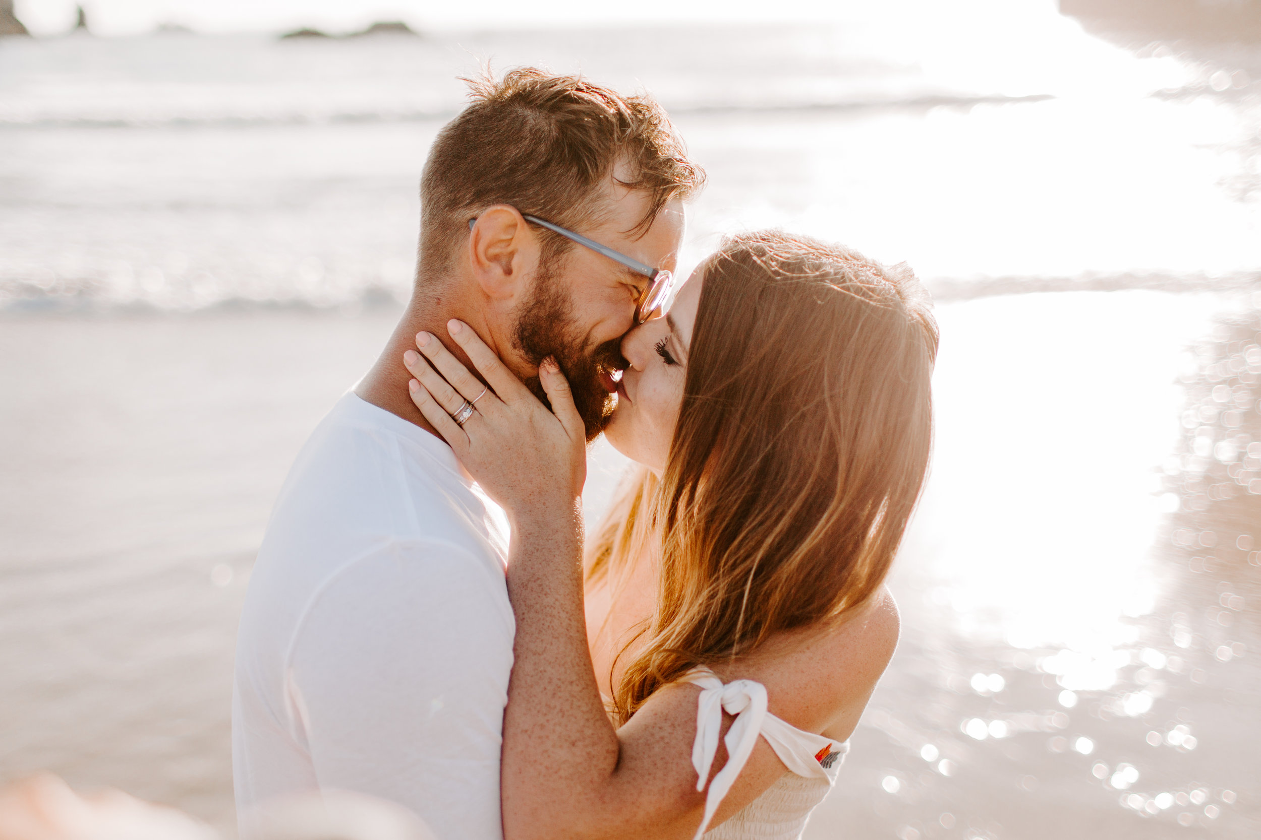 MADISONRYLEE_STEPH+JAMES_CANNONBEACH_OREGONEngagement_0027.jpg