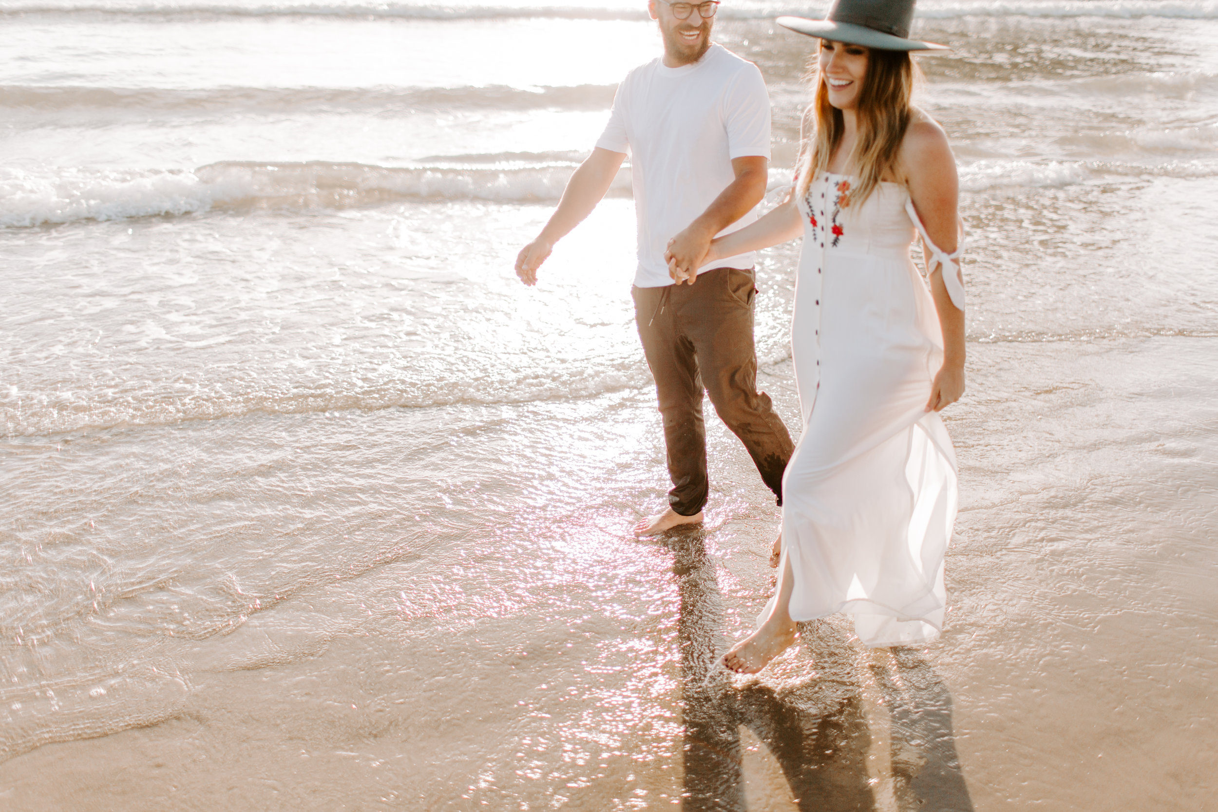 MADISONRYLEE_STEPH+JAMES_CANNONBEACH_OREGONEngagement_0029.jpg