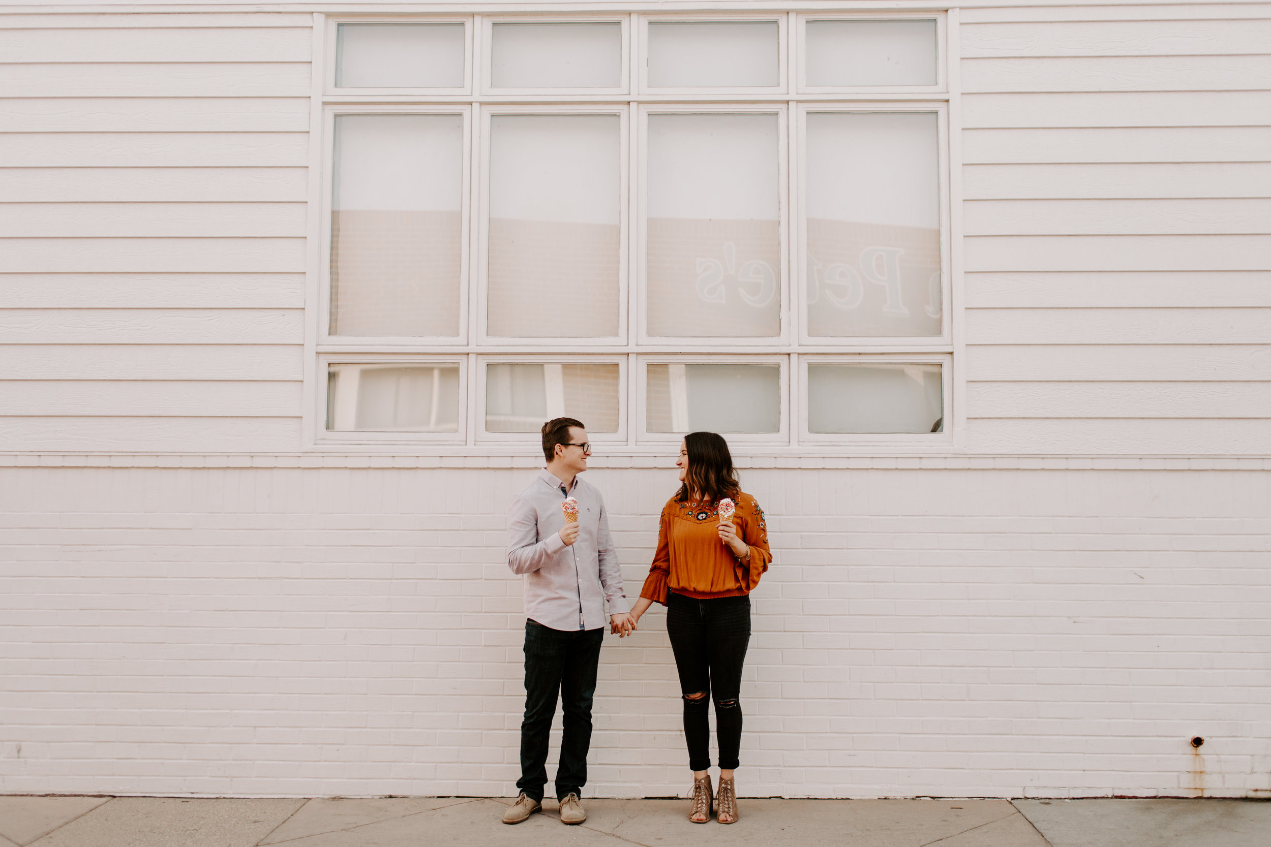 maddie+jordan_engagement_balboabeach_madisonrylee_0002.jpg