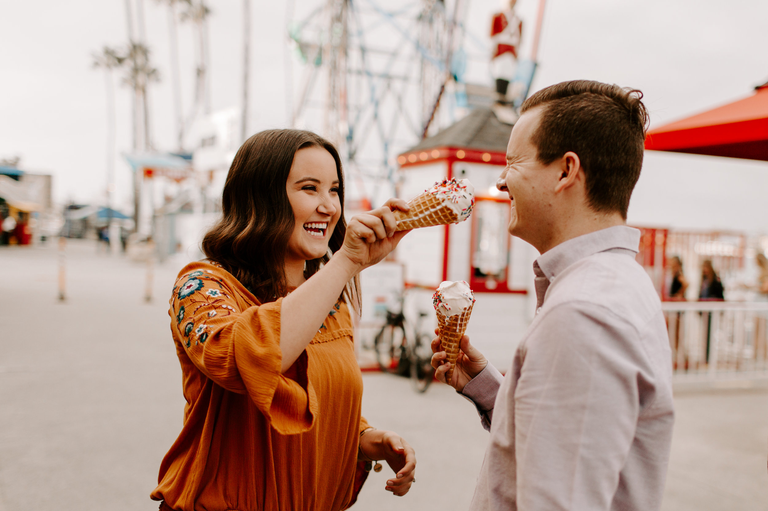 maddie+jordan_engagement_balboabeach_madisonrylee_0013.jpg