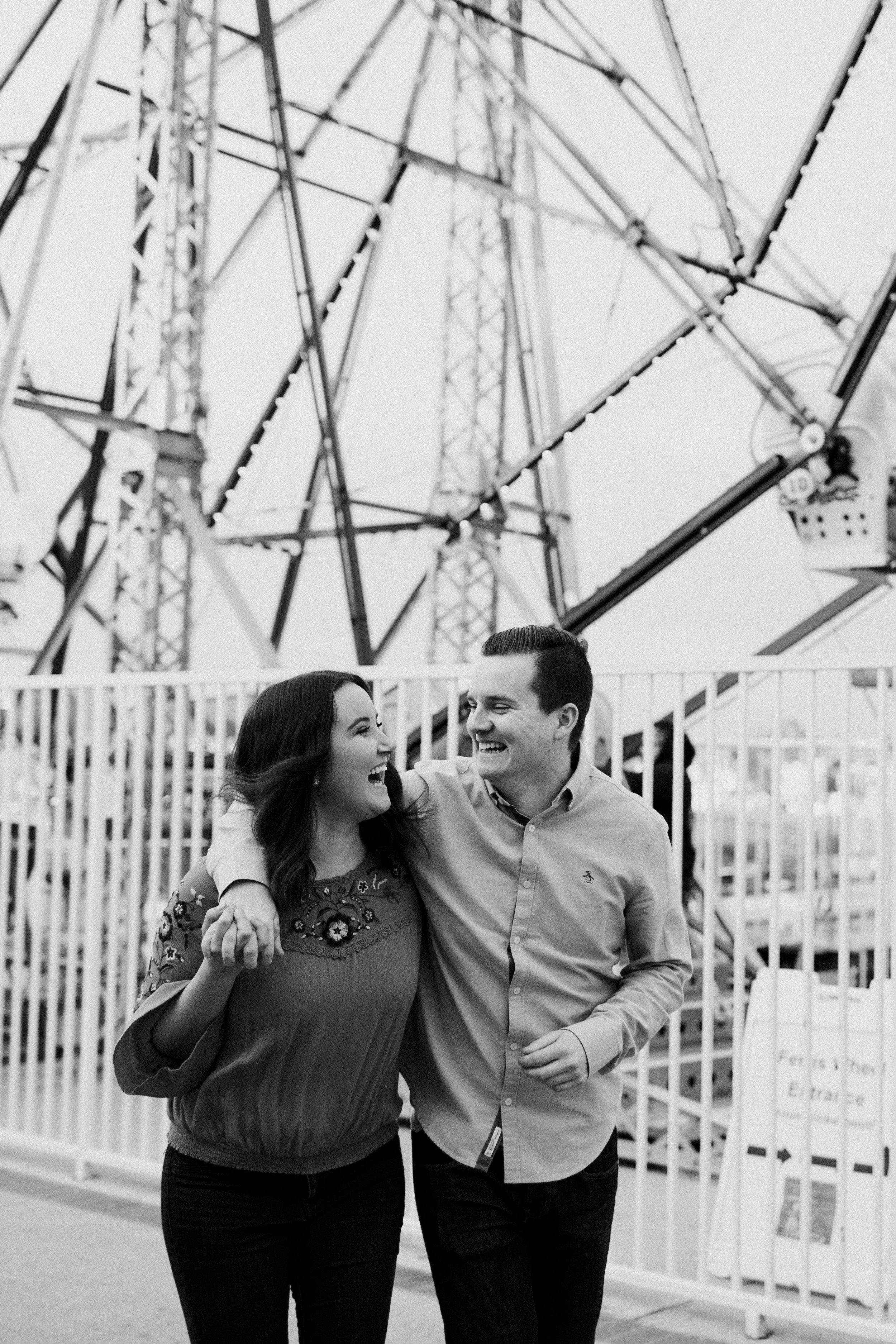 maddie+jordan_engagement_balboabeach_madisonrylee_0018.jpg