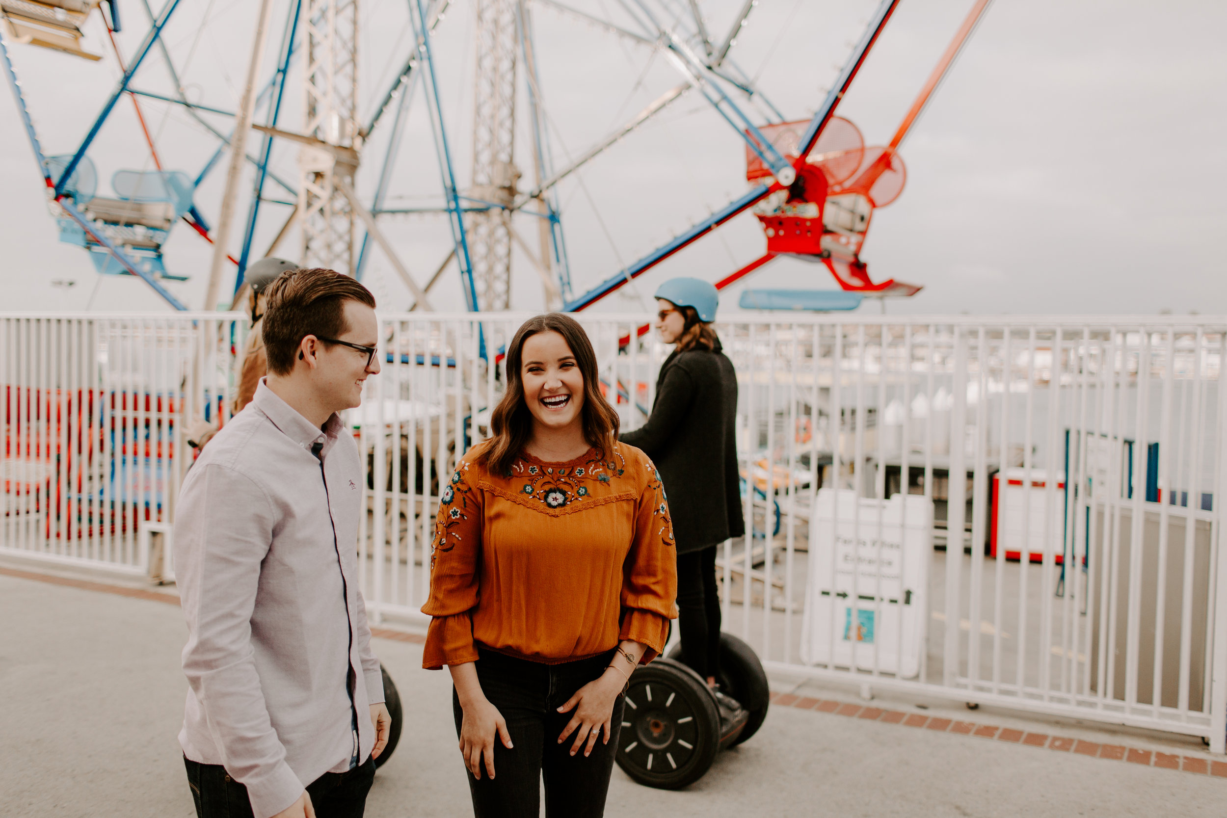 maddie+jordan_engagement_balboabeach_madisonrylee_0021.jpg