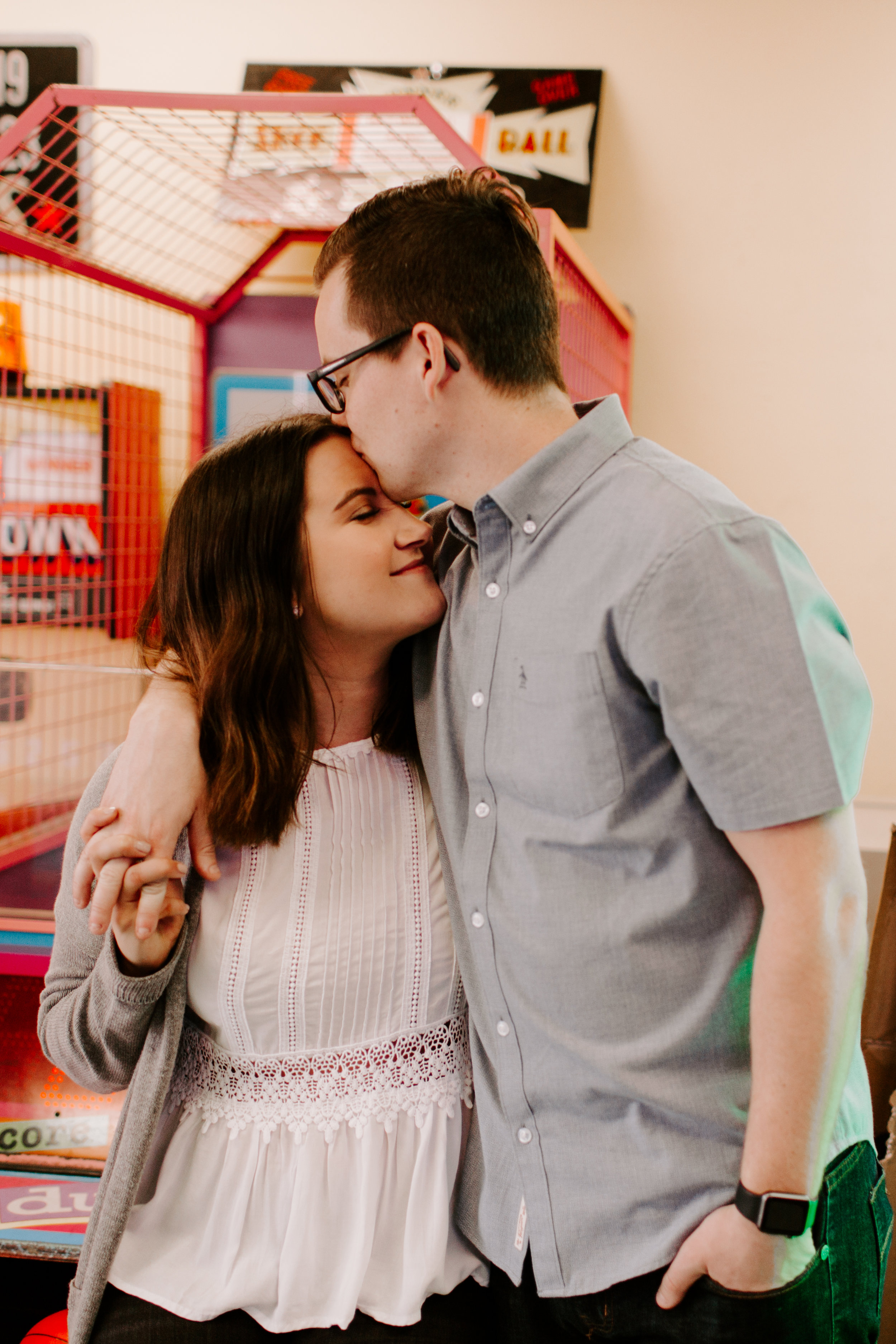 maddie+jordan_engagement_balboabeach_madisonrylee_0038.jpg