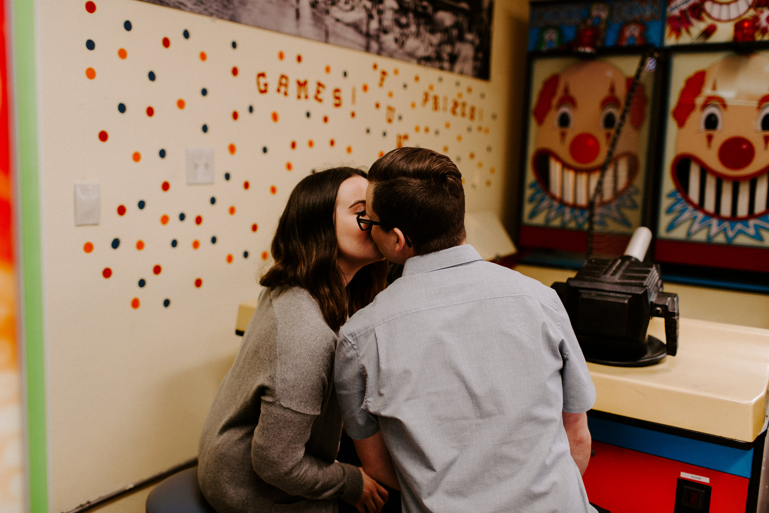 maddie+jordan_engagement_balboabeach_madisonrylee_0042.jpg