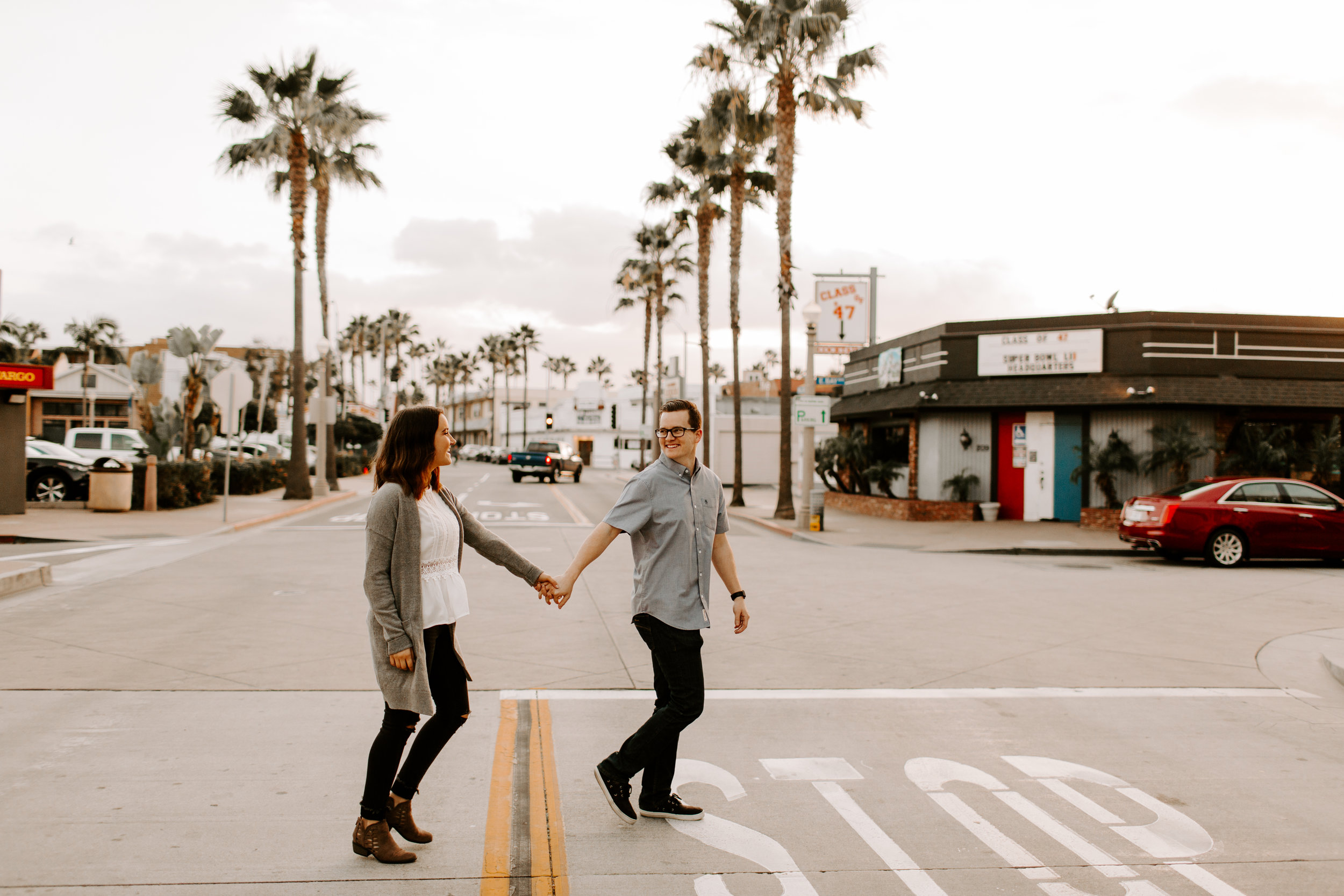 maddie+jordan_engagement_balboabeach_madisonrylee_0046.jpg