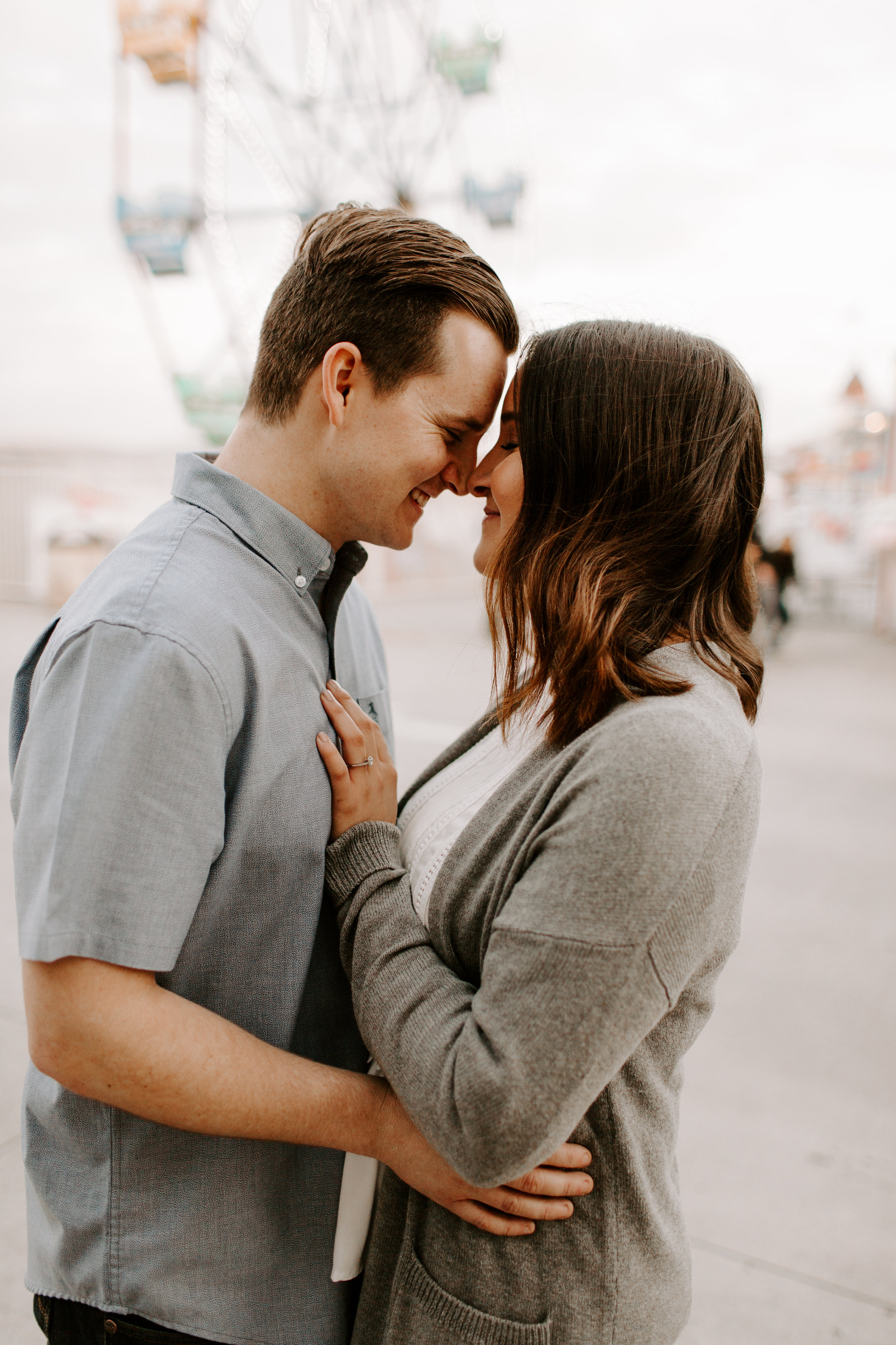 maddie+jordan_engagement_balboabeach_madisonrylee_0049.jpg