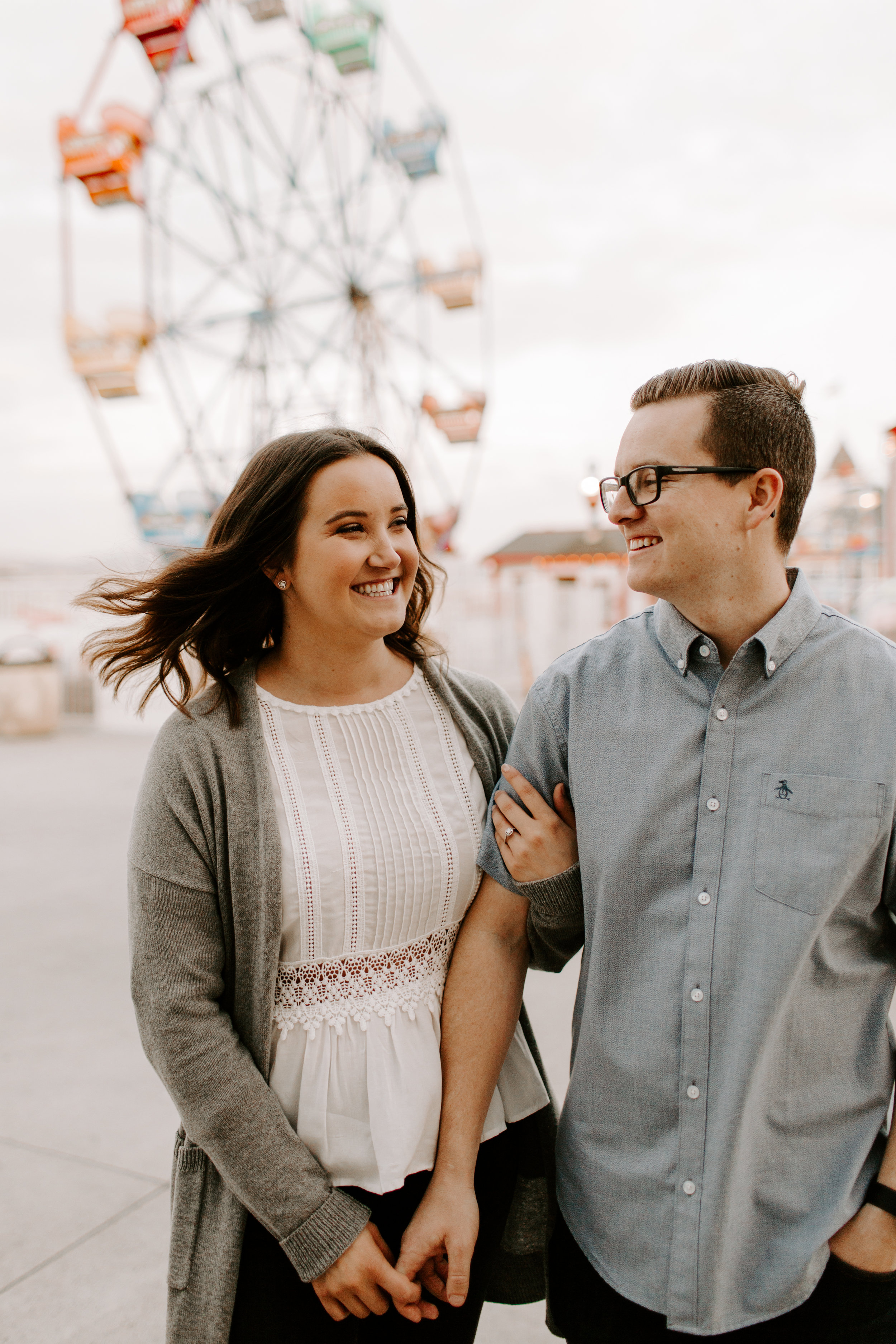 maddie+jordan_engagement_balboabeach_madisonrylee_0054.jpg