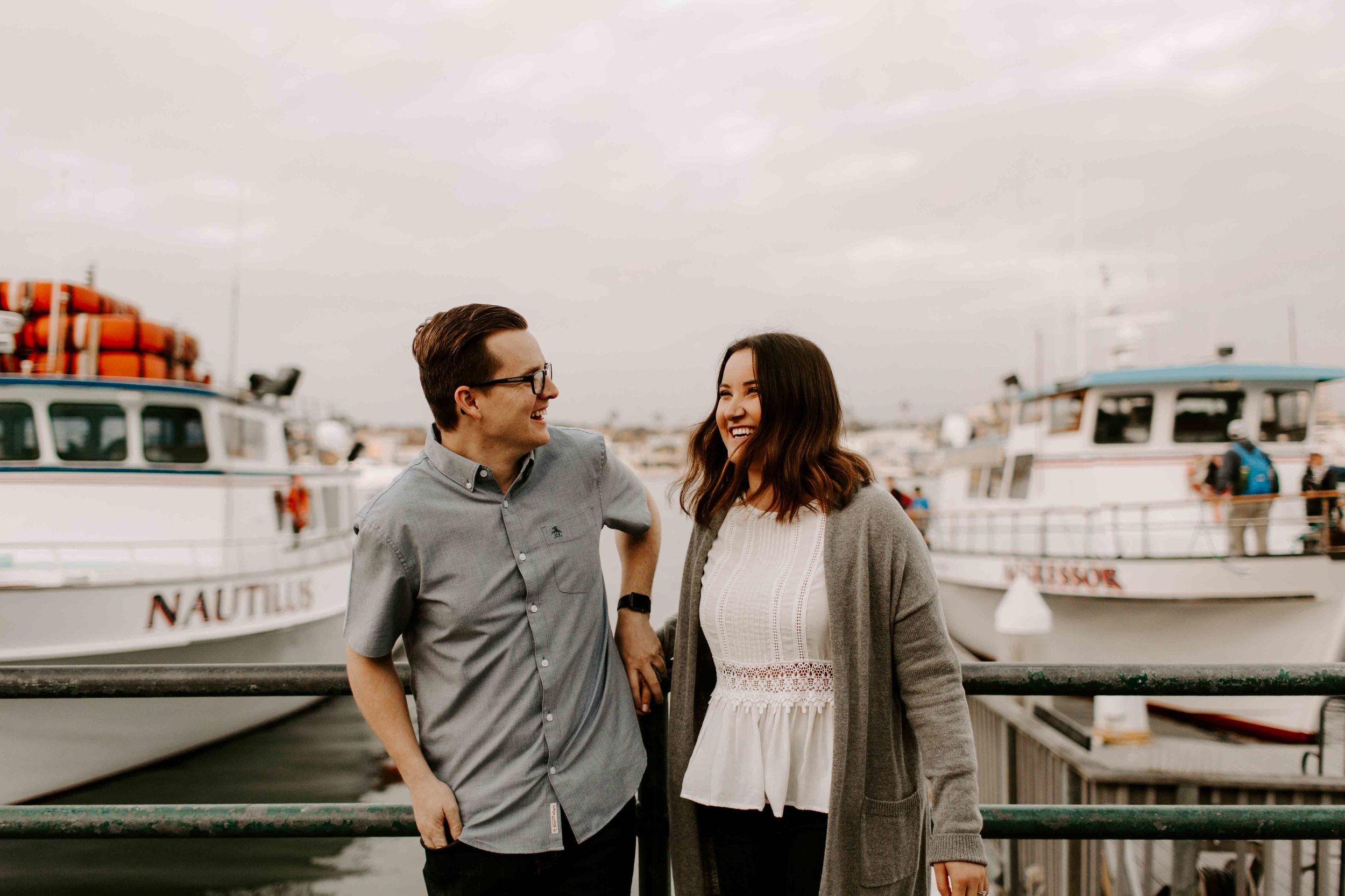 maddie+jordan_engagement_balboabeach_madisonrylee_0060.jpg