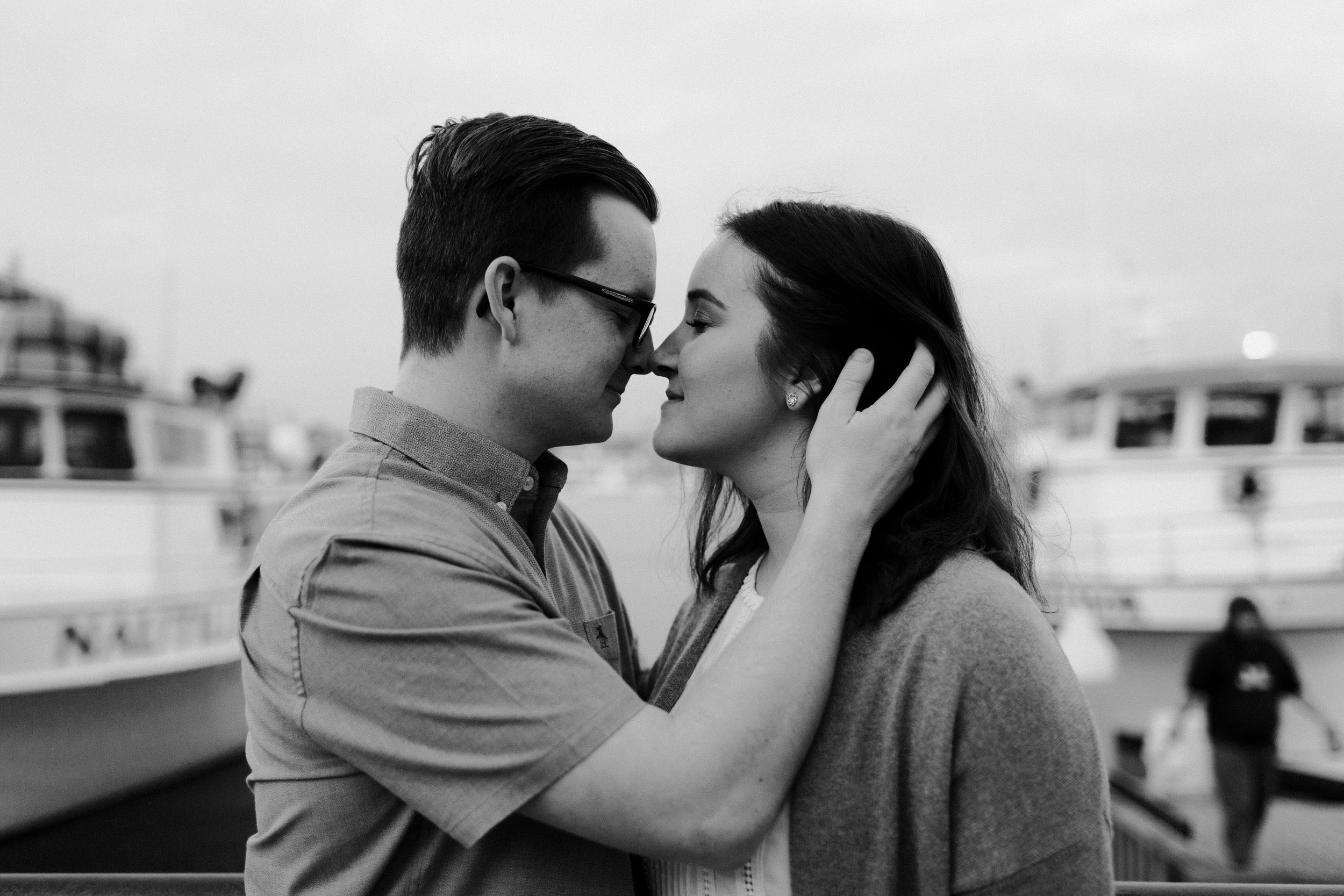 maddie+jordan_engagement_balboabeach_madisonrylee_0065.jpg