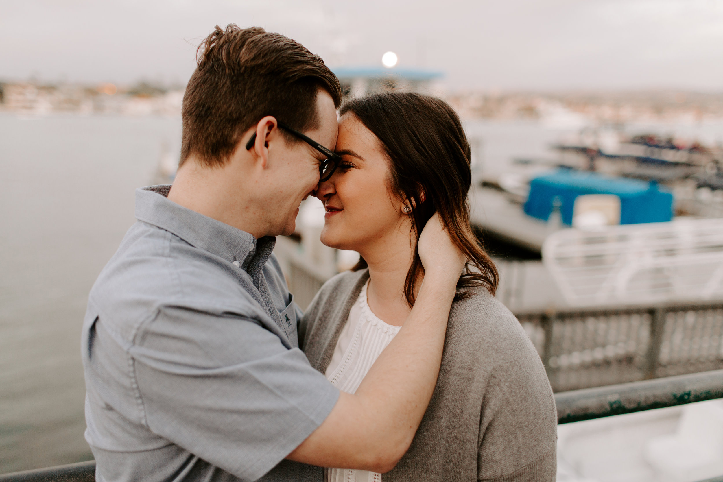 maddie+jordan_engagement_balboabeach_madisonrylee_0064.jpg