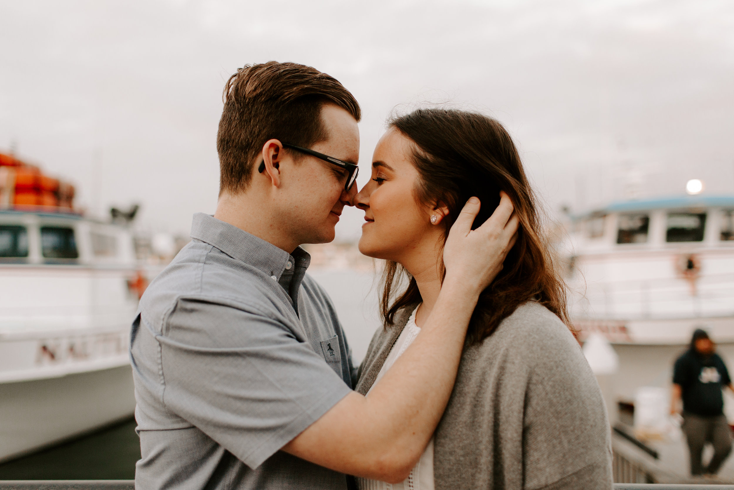 maddie+jordan_engagement_balboabeach_madisonrylee_0066.jpg