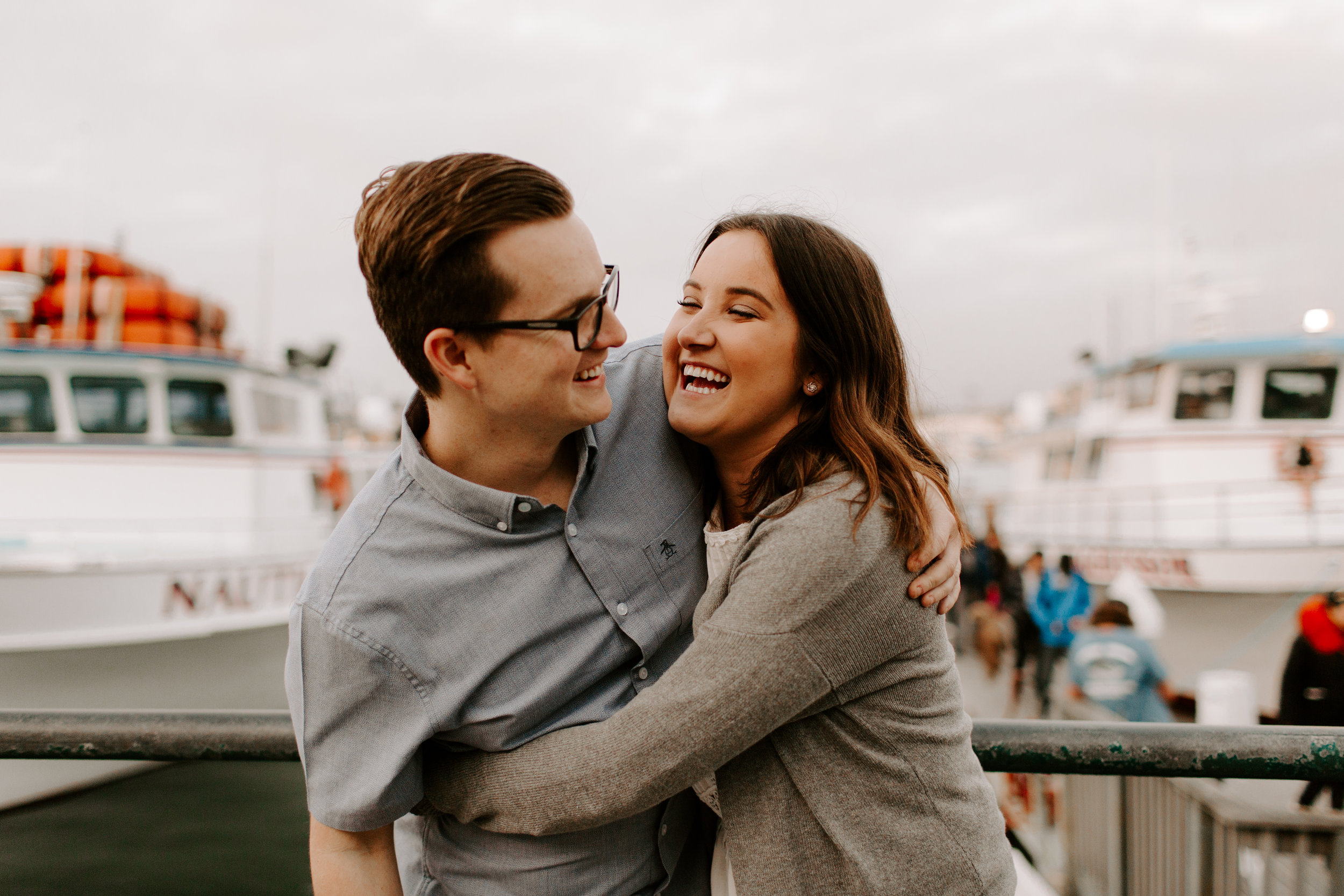 maddie+jordan_engagement_balboabeach_madisonrylee_0067.jpg