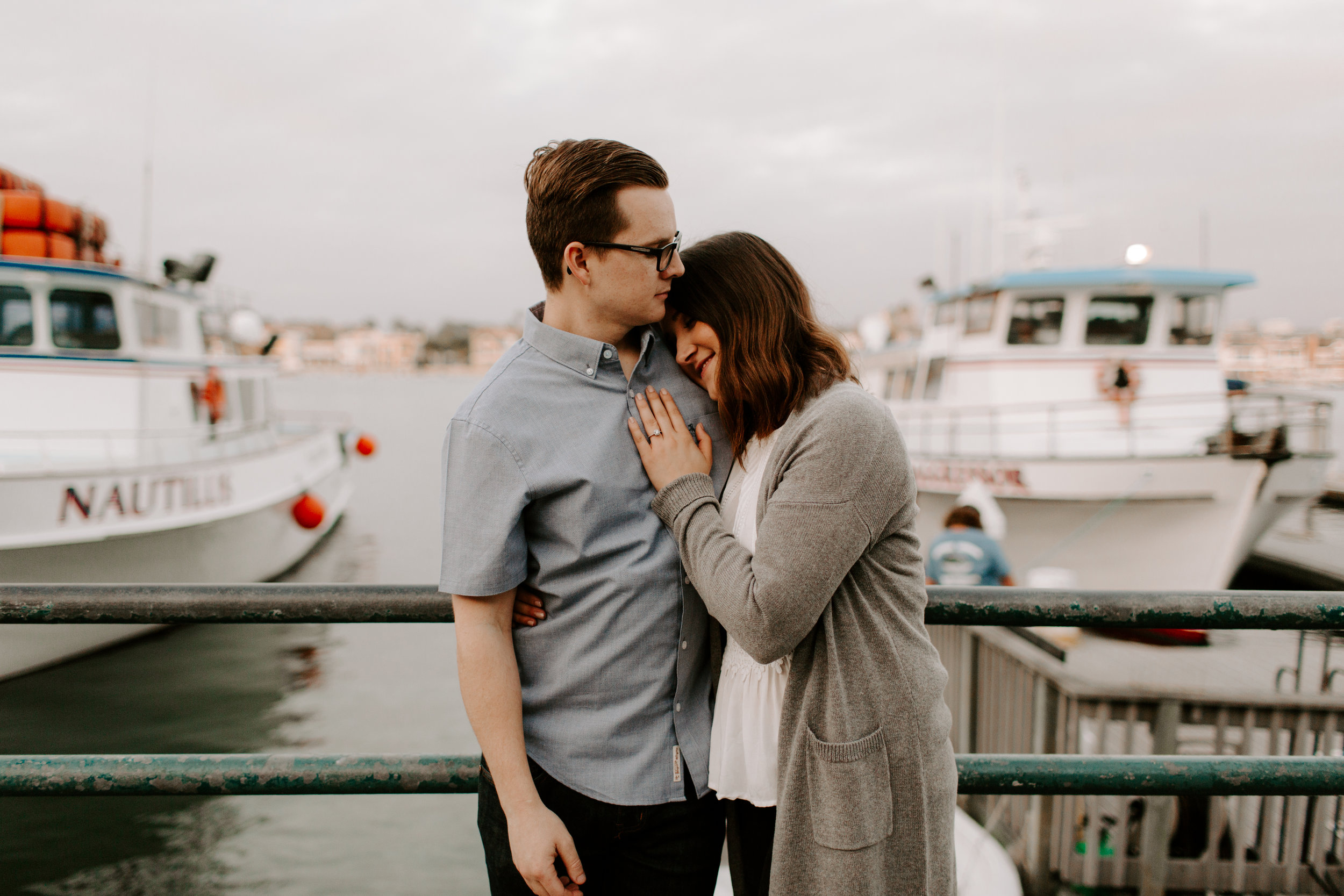 maddie+jordan_engagement_balboabeach_madisonrylee_0069.jpg