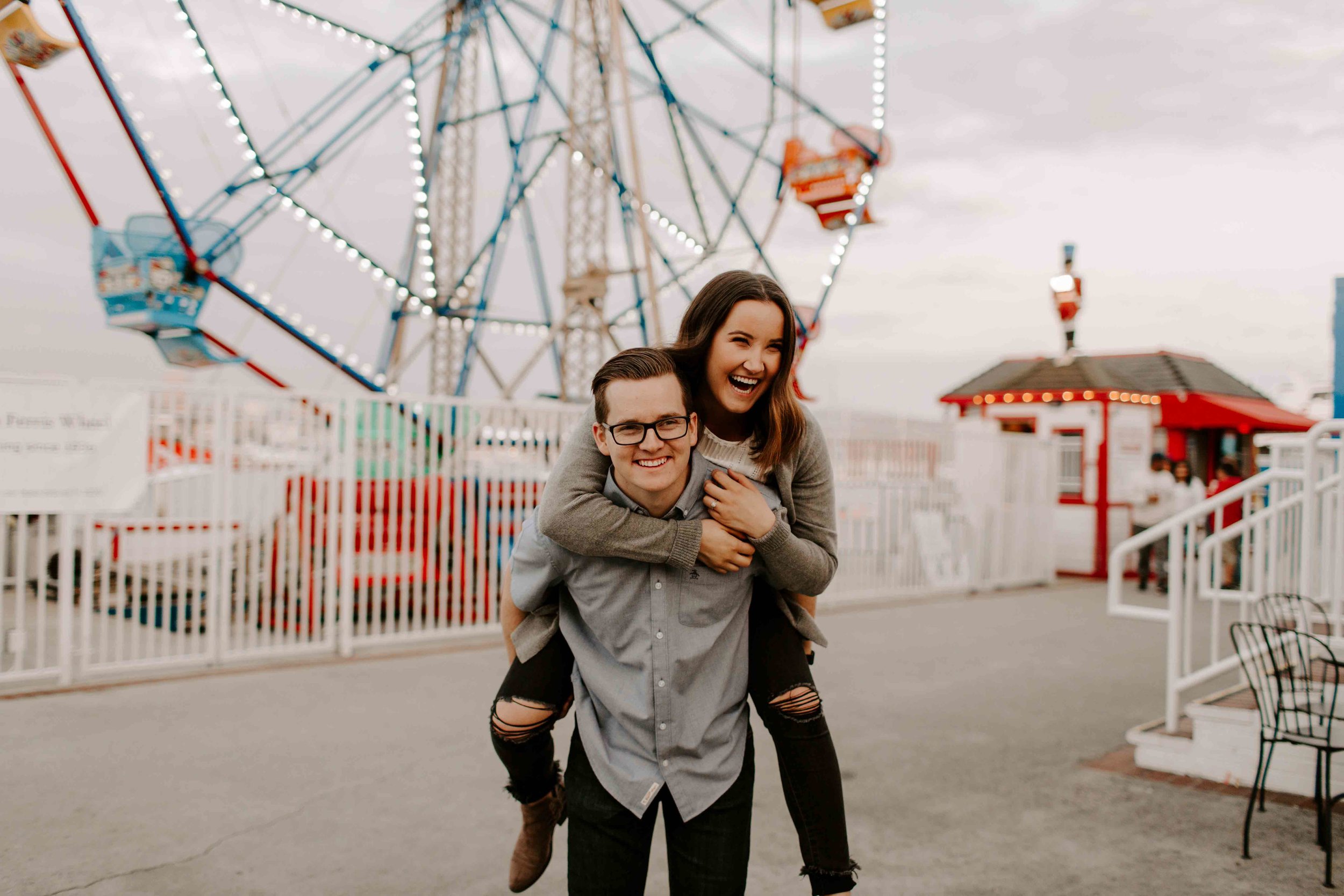 maddie+jordan_engagement_balboabeach_madisonrylee_0079.jpg