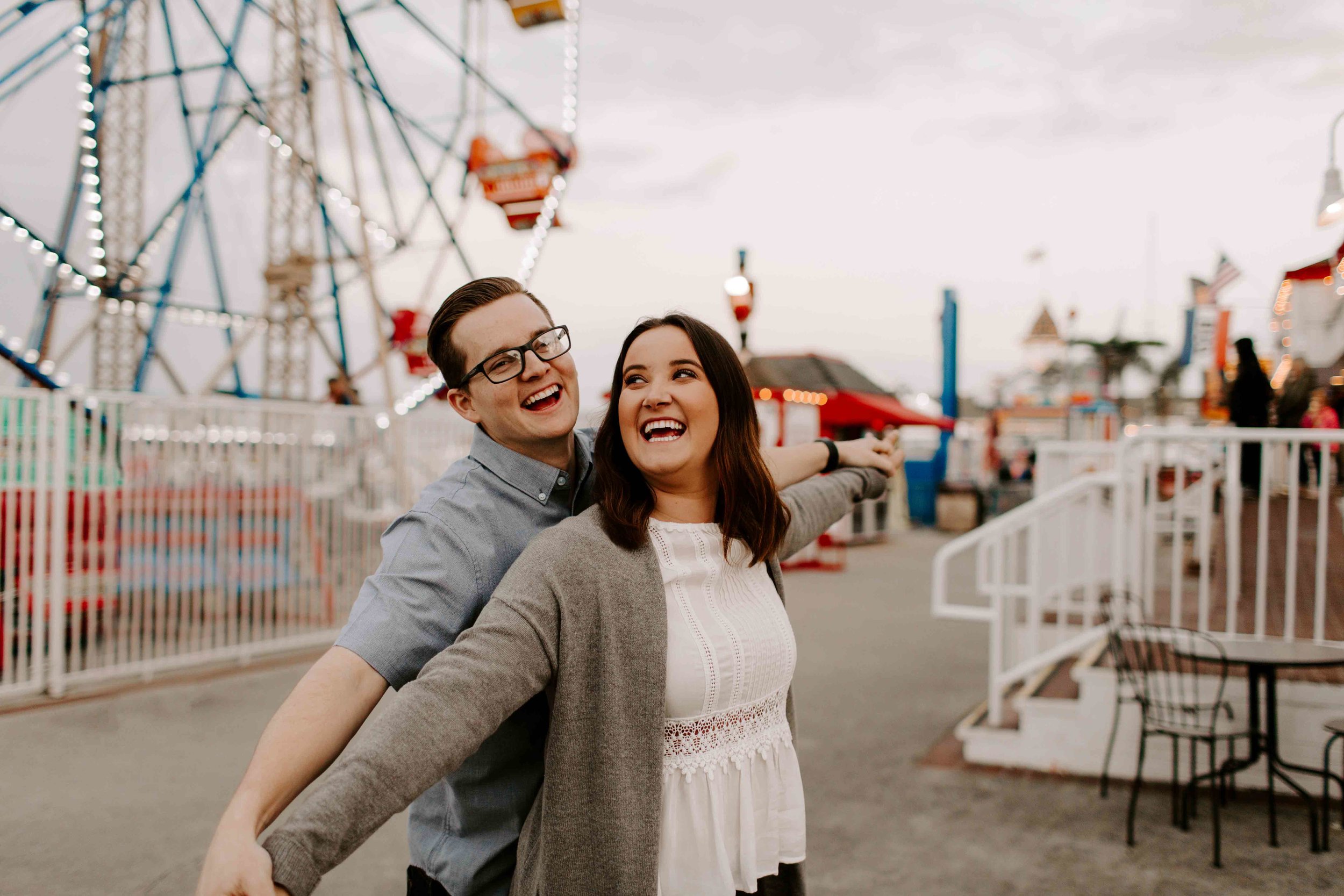 maddie+jordan_engagement_balboabeach_madisonrylee_0082.jpg