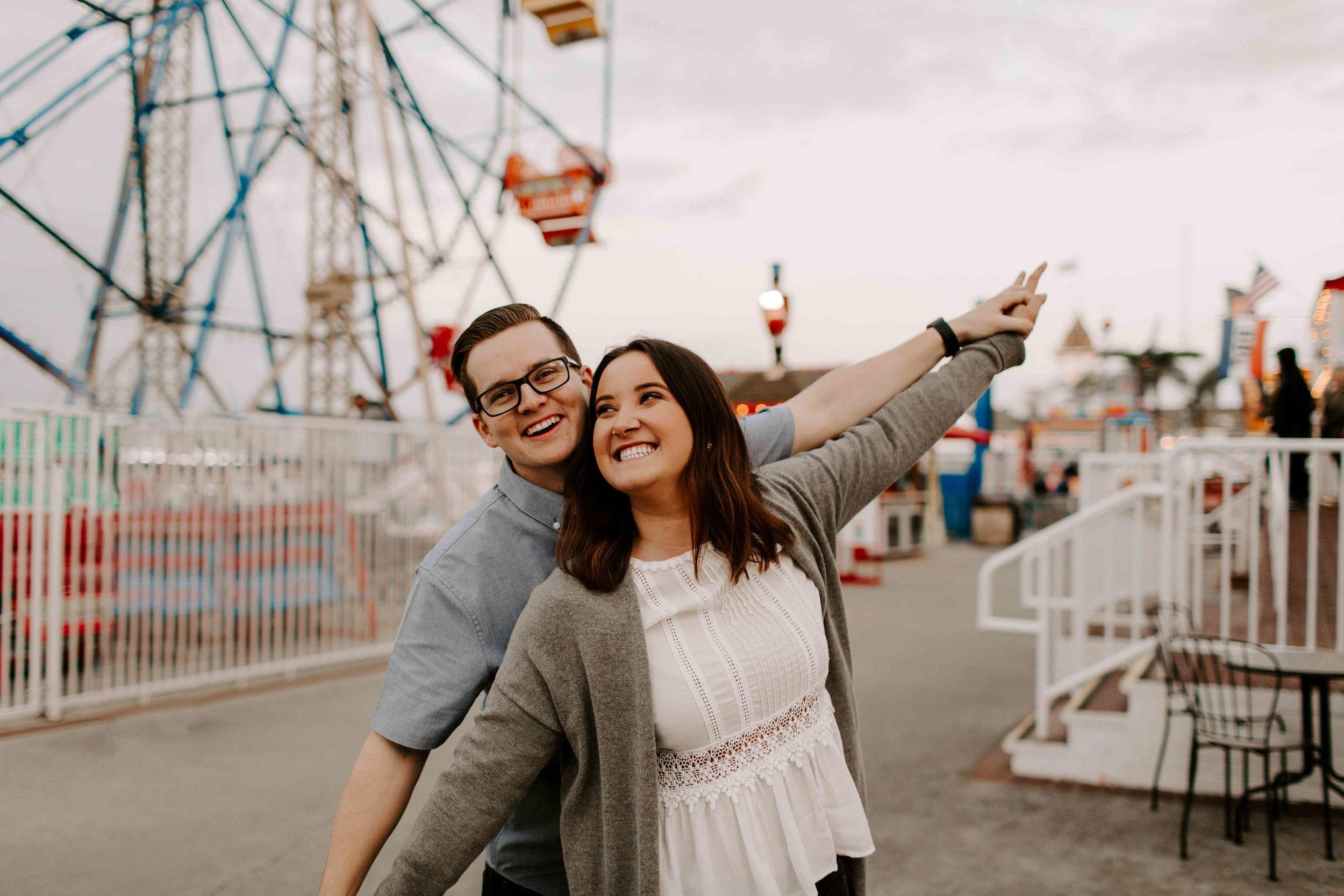 maddie+jordan_engagement_balboabeach_madisonrylee_0083.jpg