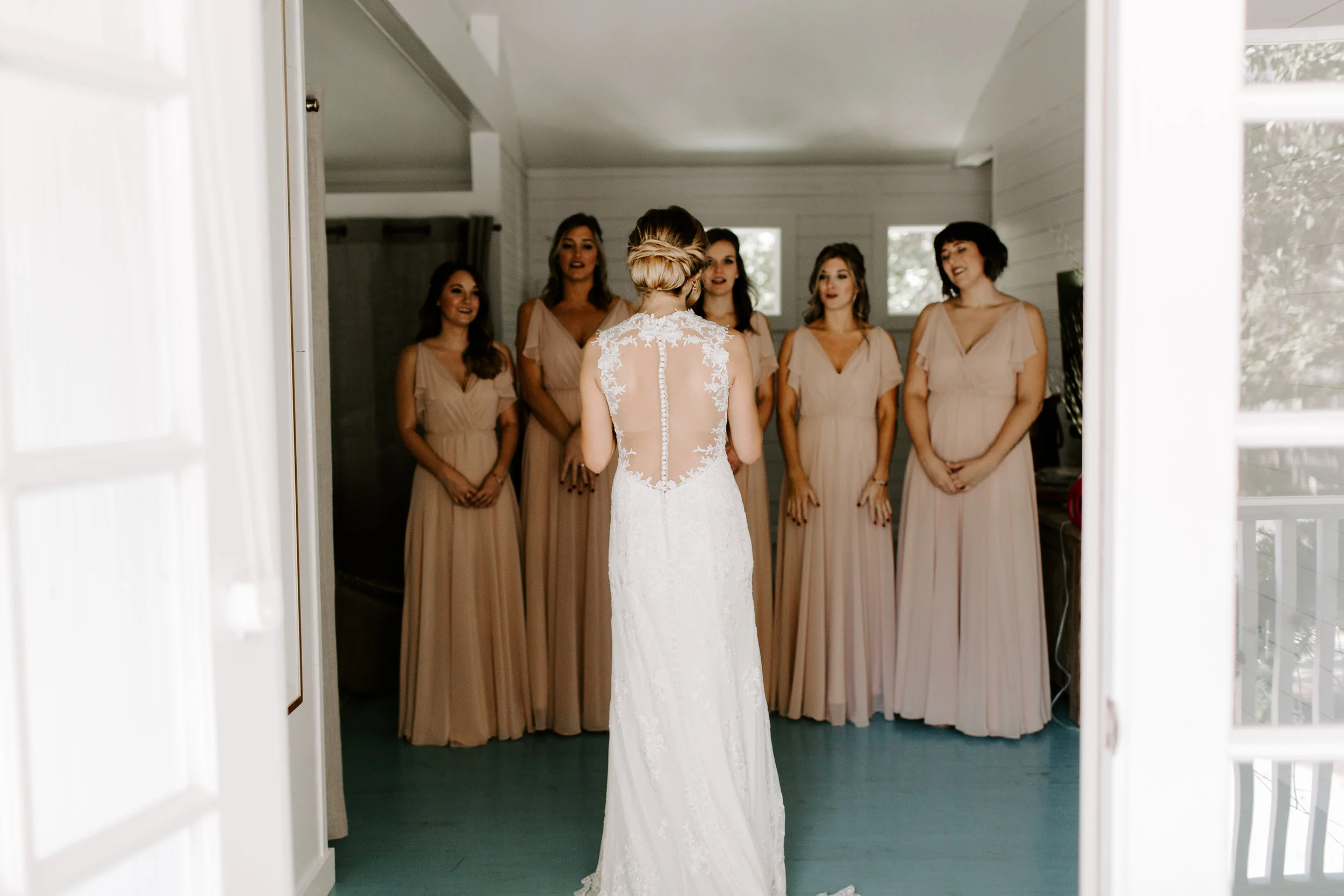 cailin+hails_destination_wedding_fairhope_daphne_mobile_alabama_madisonrylee_0045.jpg