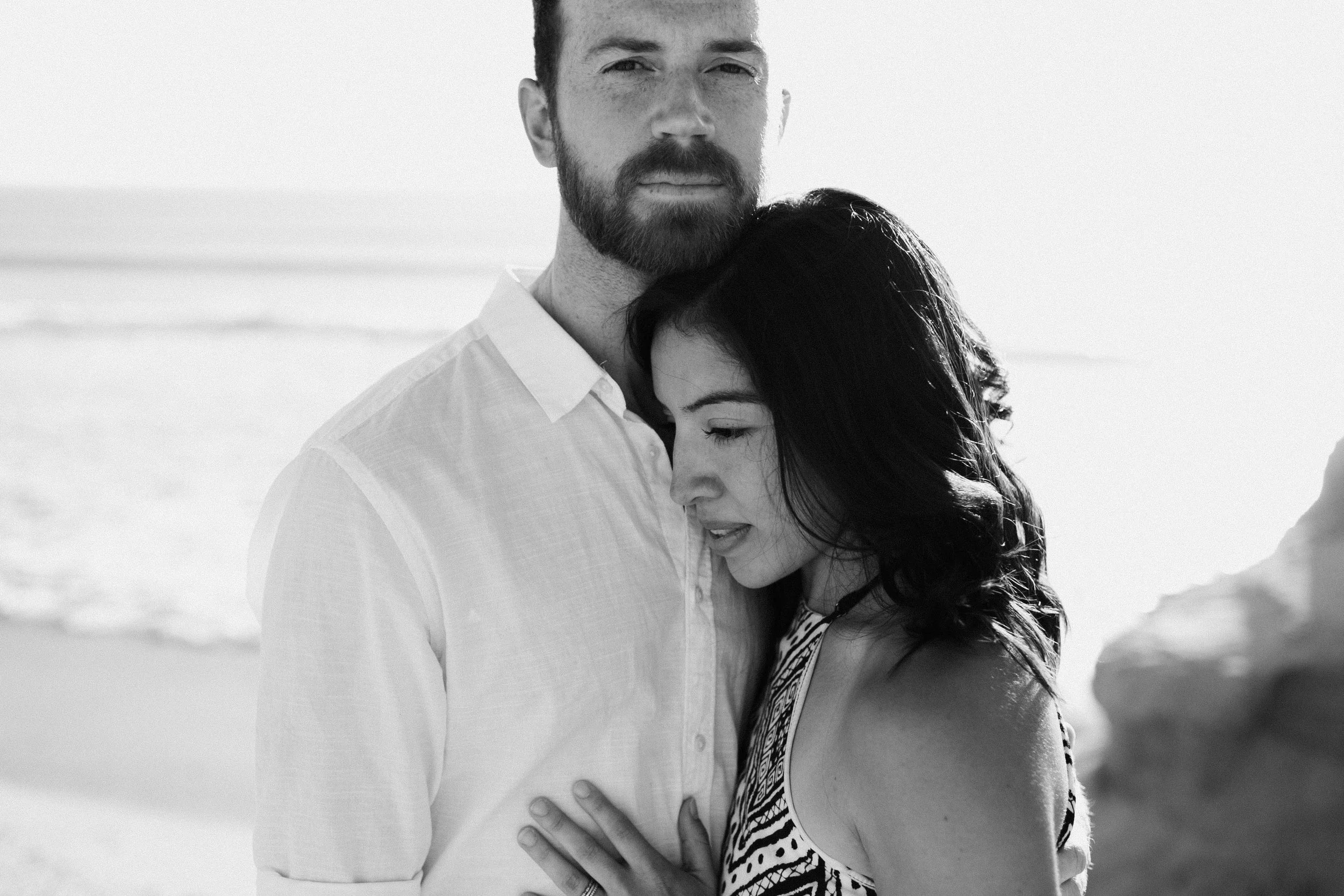 MADISONRYLEEPHOTO_FAMILY_1.jpg