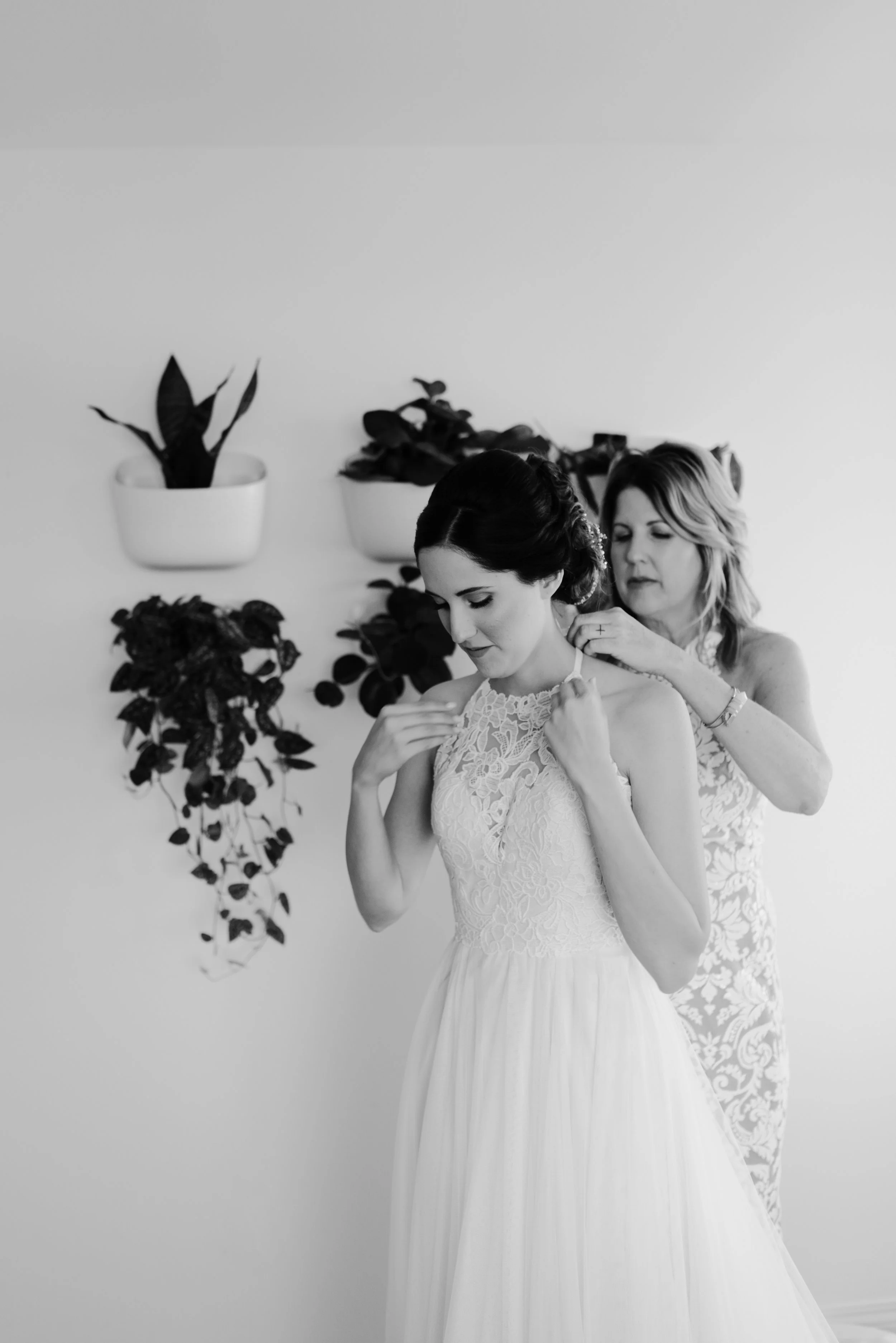 sarah+neuman_wedding_madisonrylee_0117.jpg